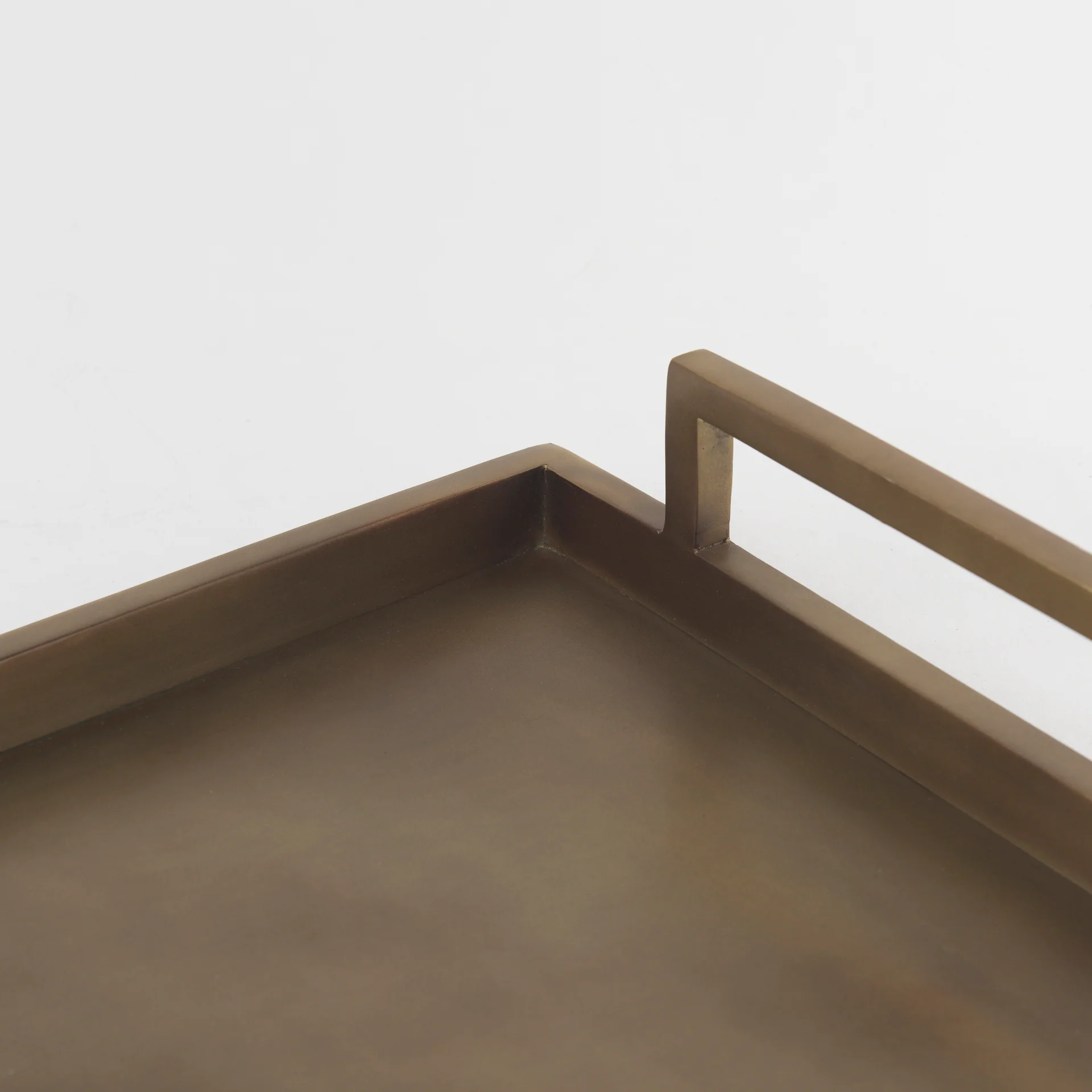 Shay Tray - Image 33