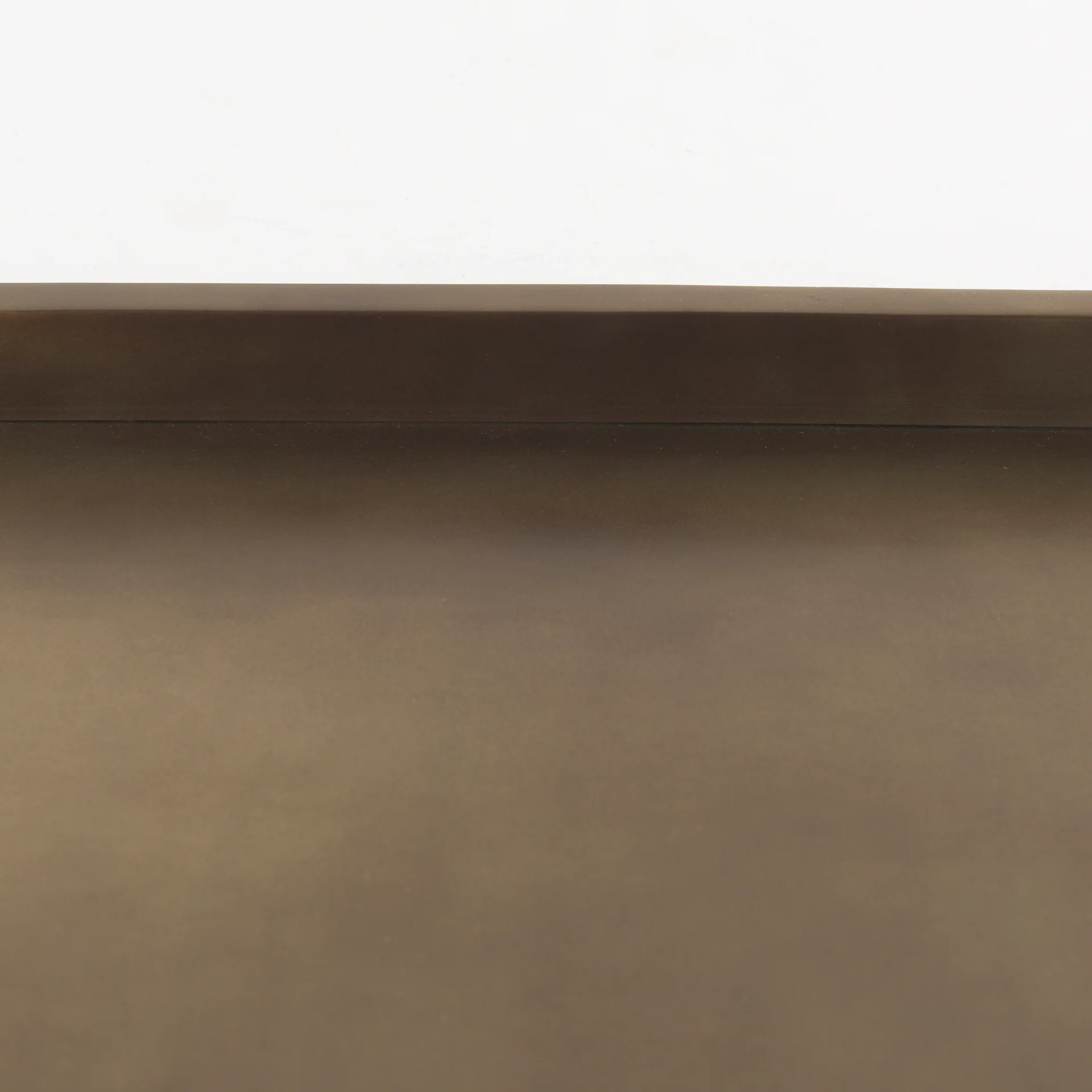 Shay Tray - Image 35