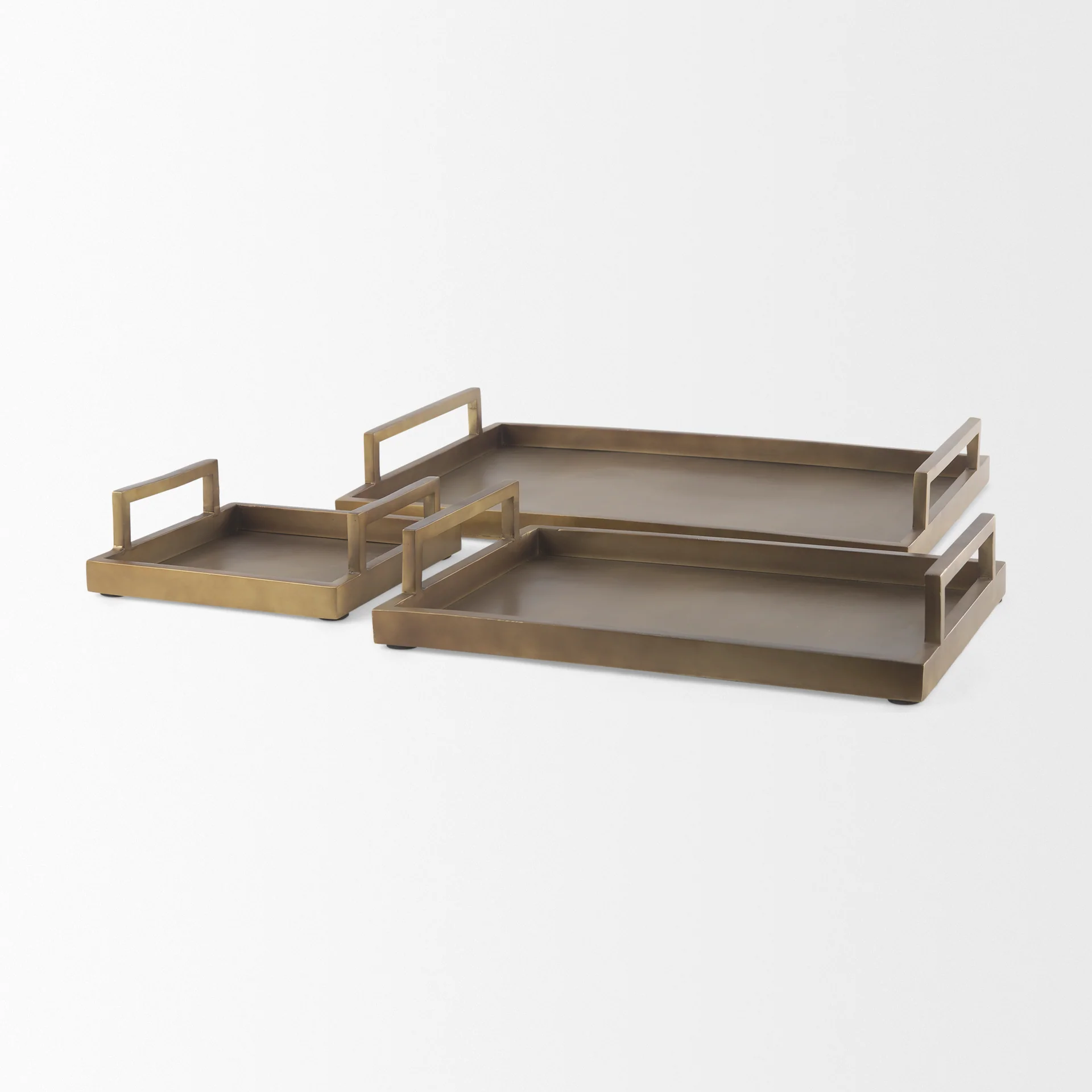 Shay Tray - Image 37