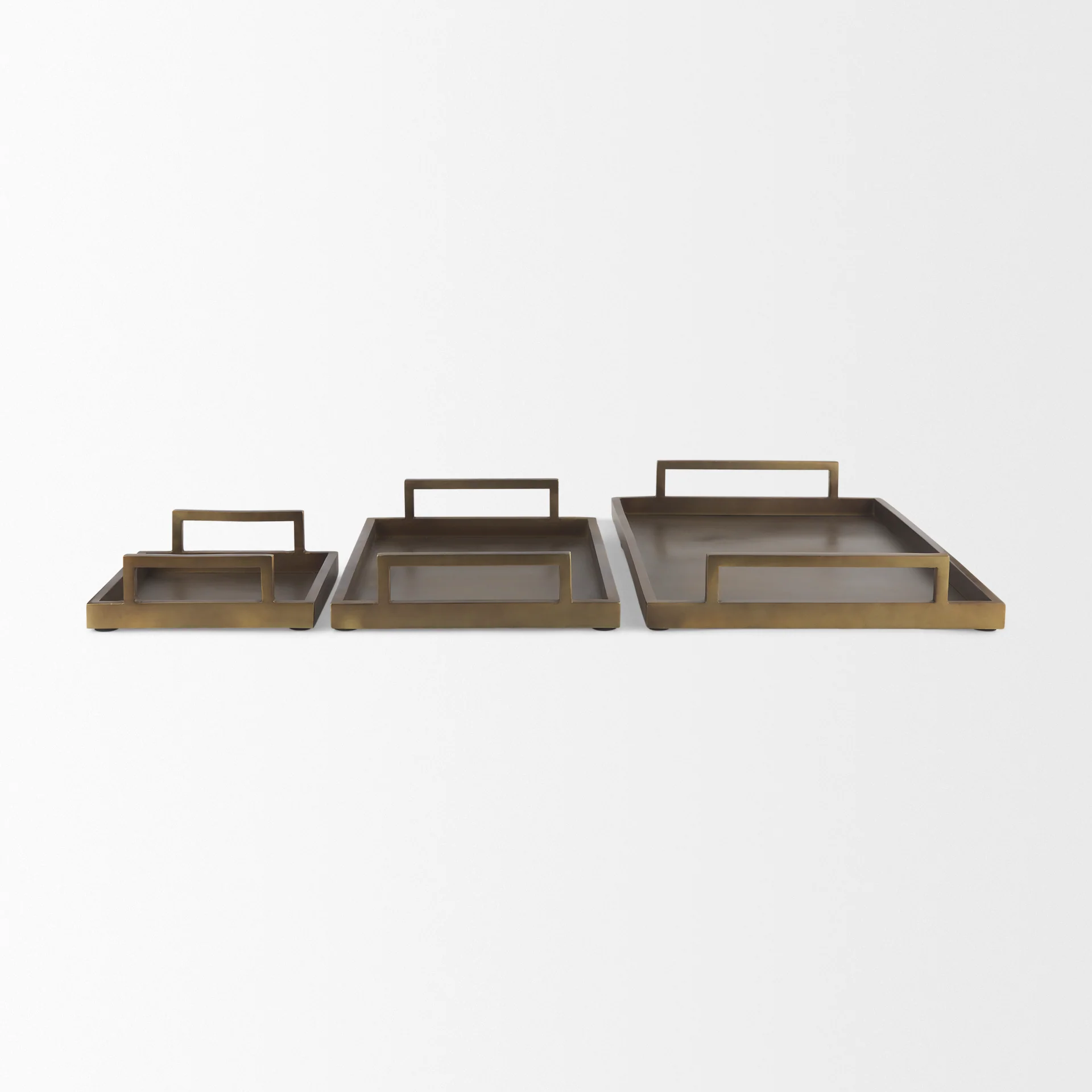 Shay Tray - Image 38