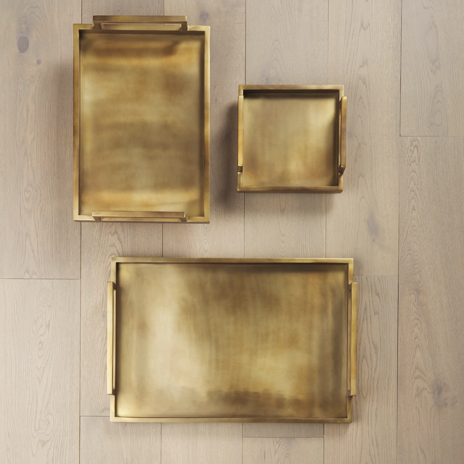 Shay Tray - Image 4