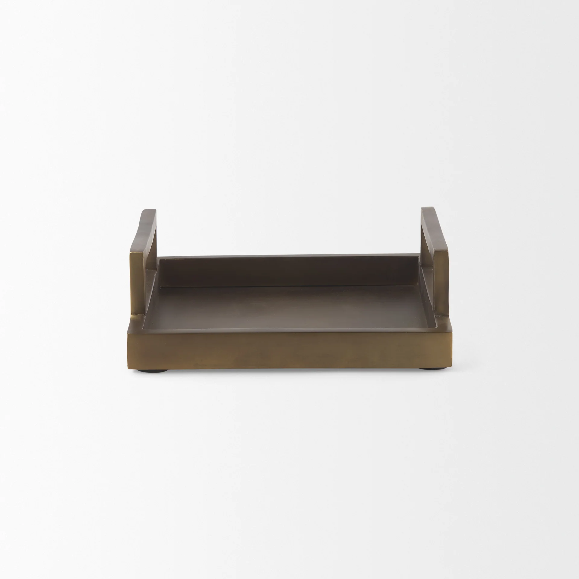 Shay Tray - Image 6