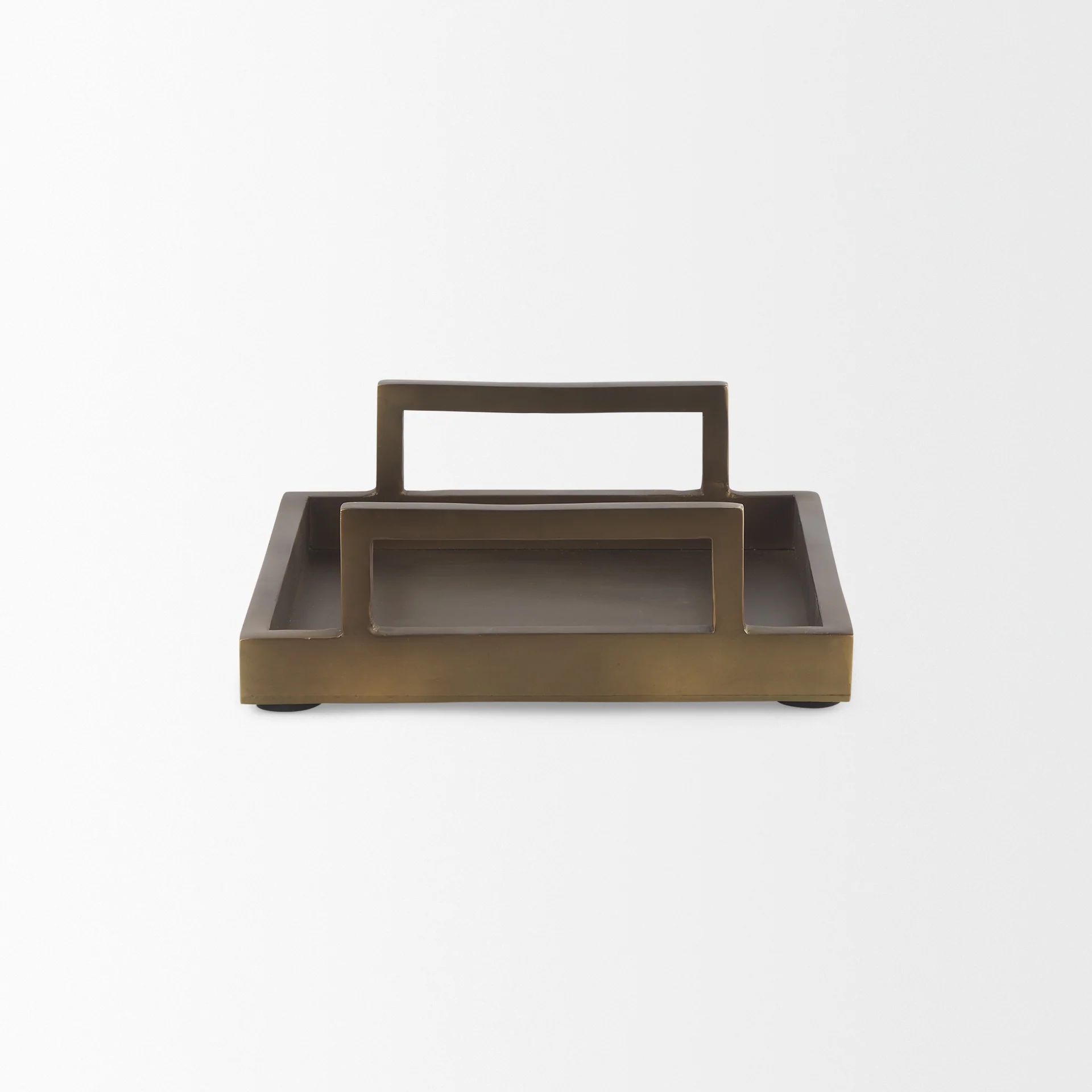Shay Tray - Image 7