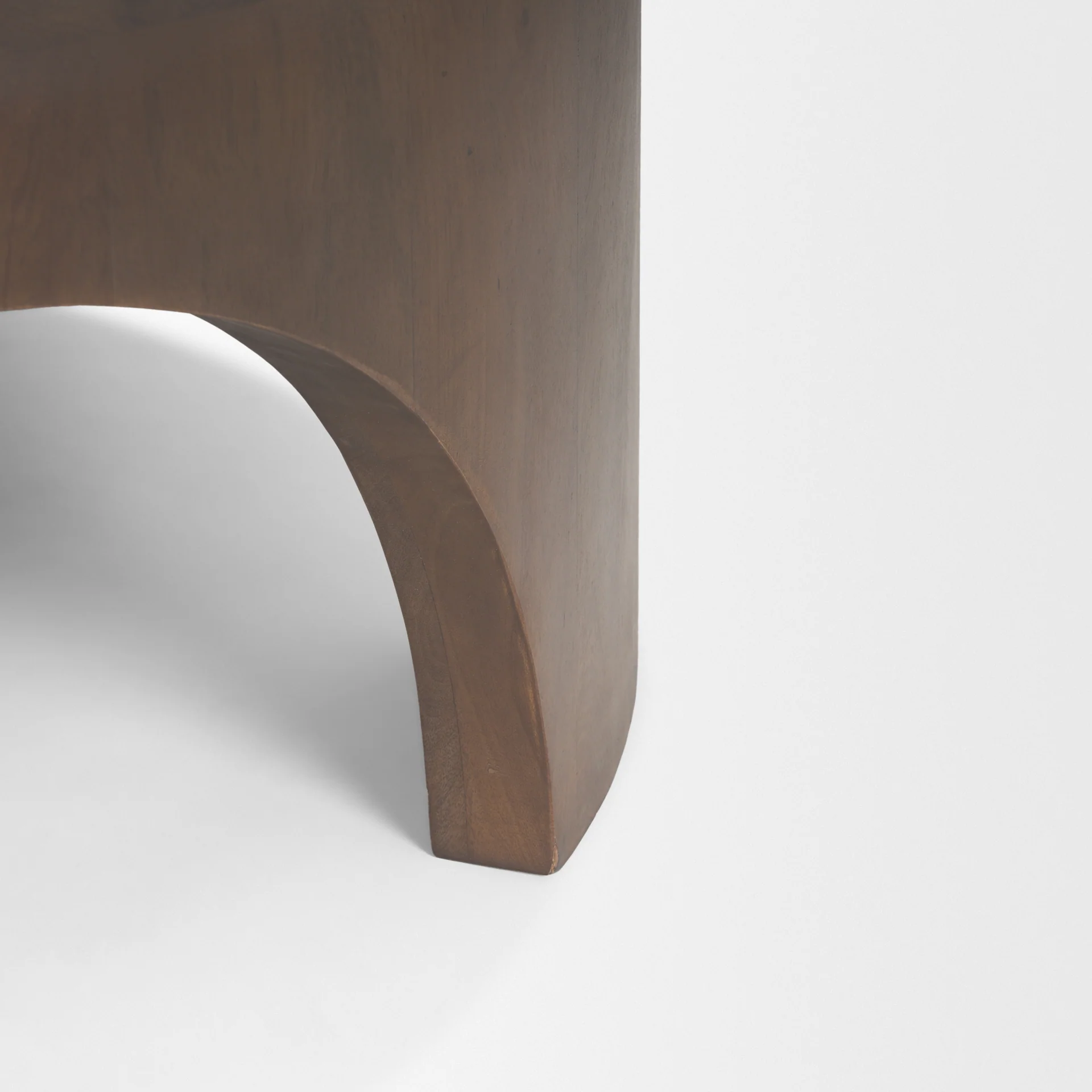 Shima Round Coffee Table - Image 12