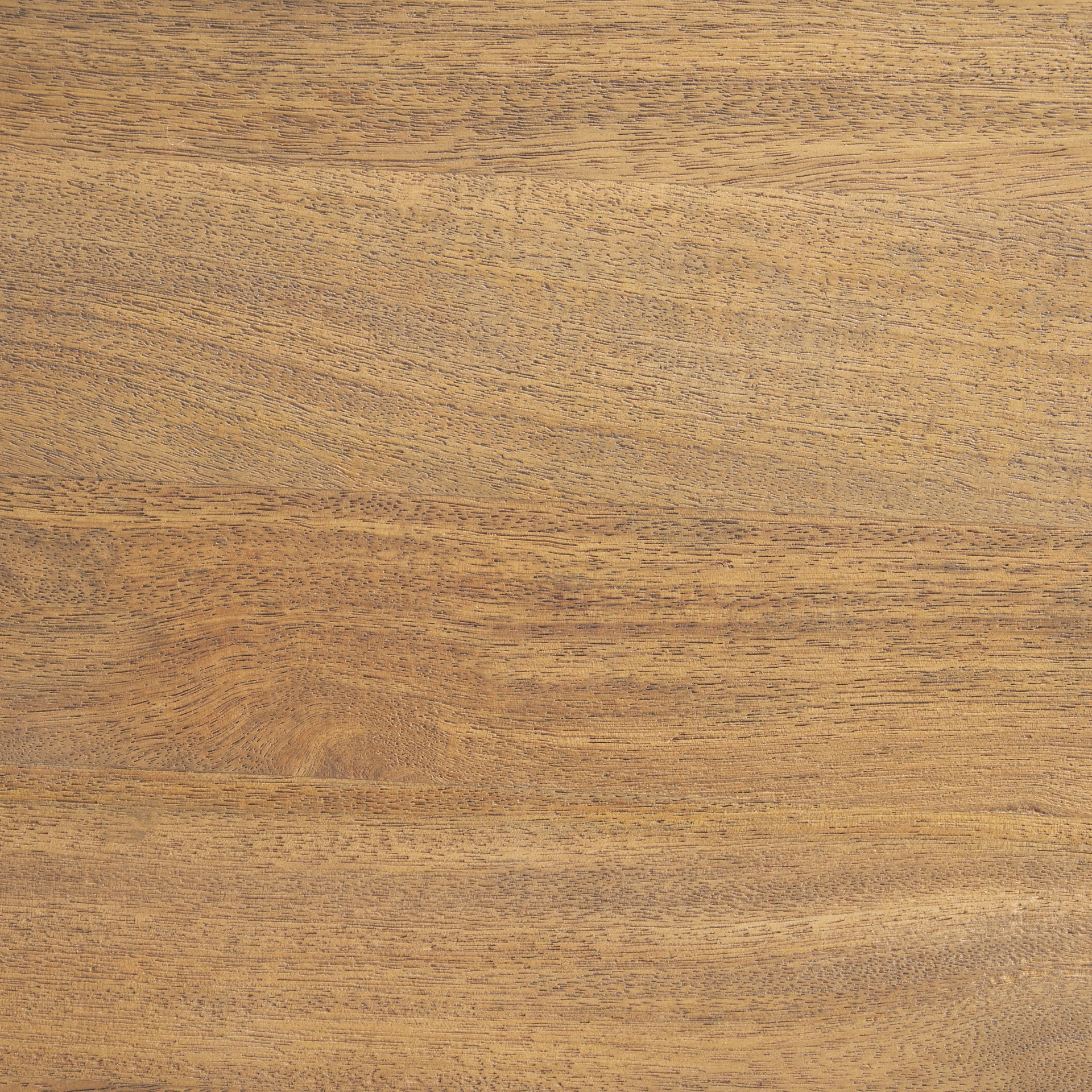 Shima Round Coffee Table - Image 15