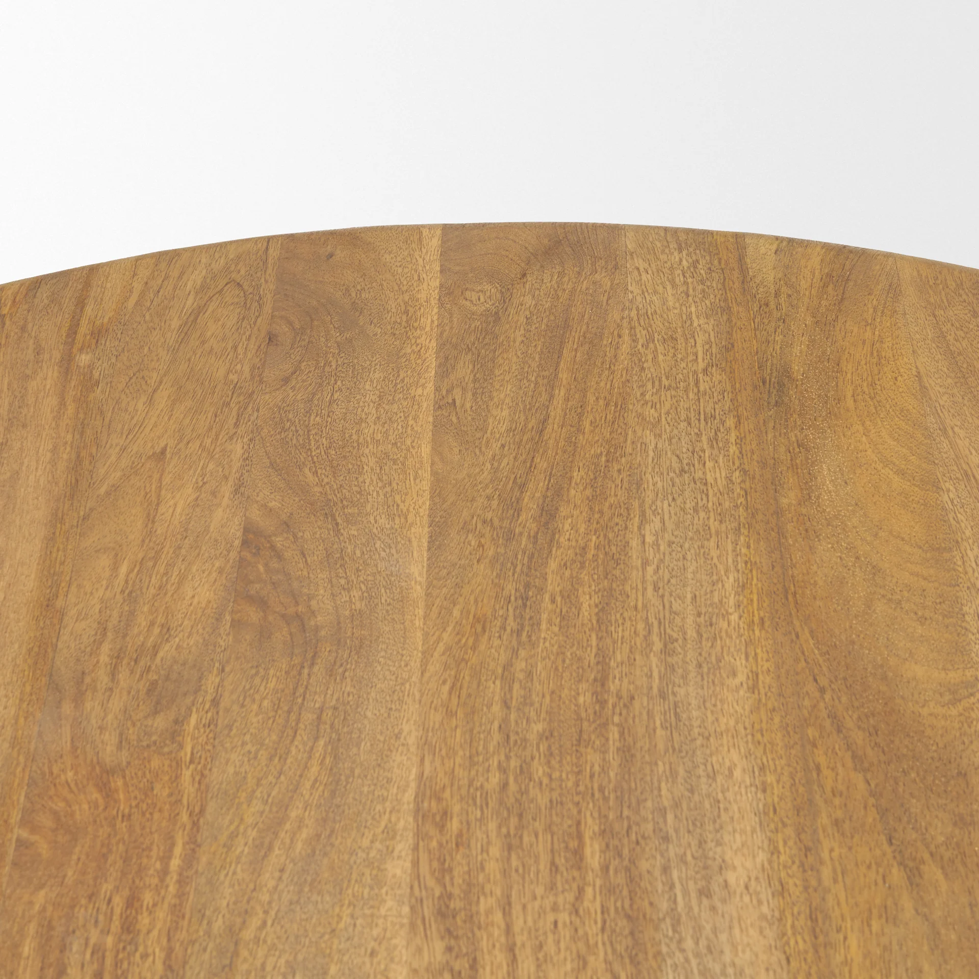 Shima Round Coffee Table - Image 19