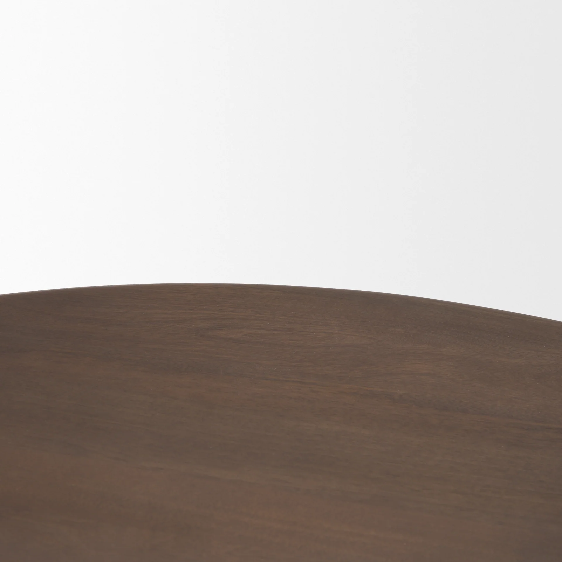 Shima Round Coffee Table - Image 9