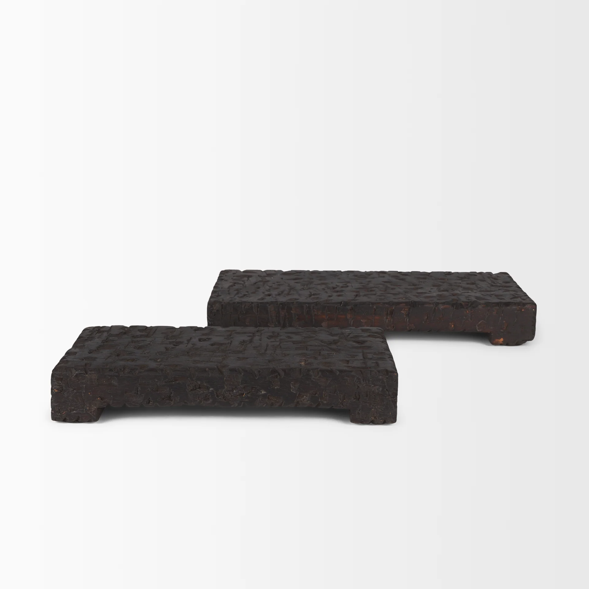 Shira Risers - Image 3