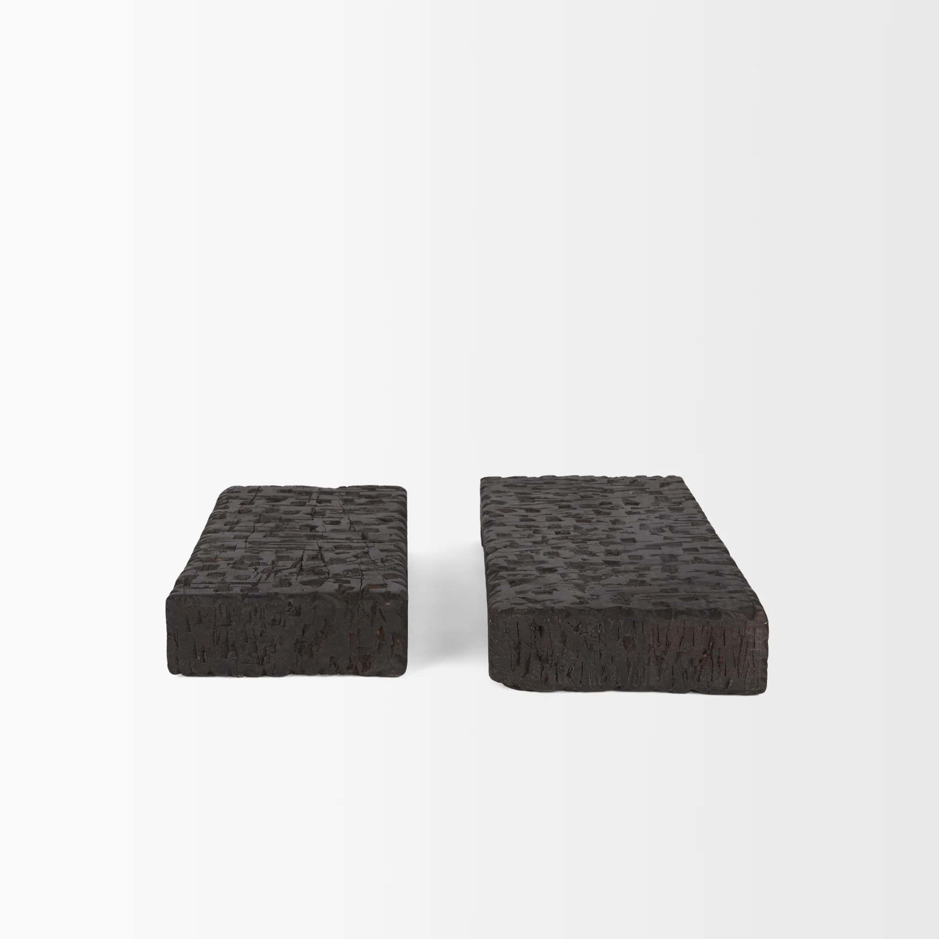 Shira Risers - Image 4
