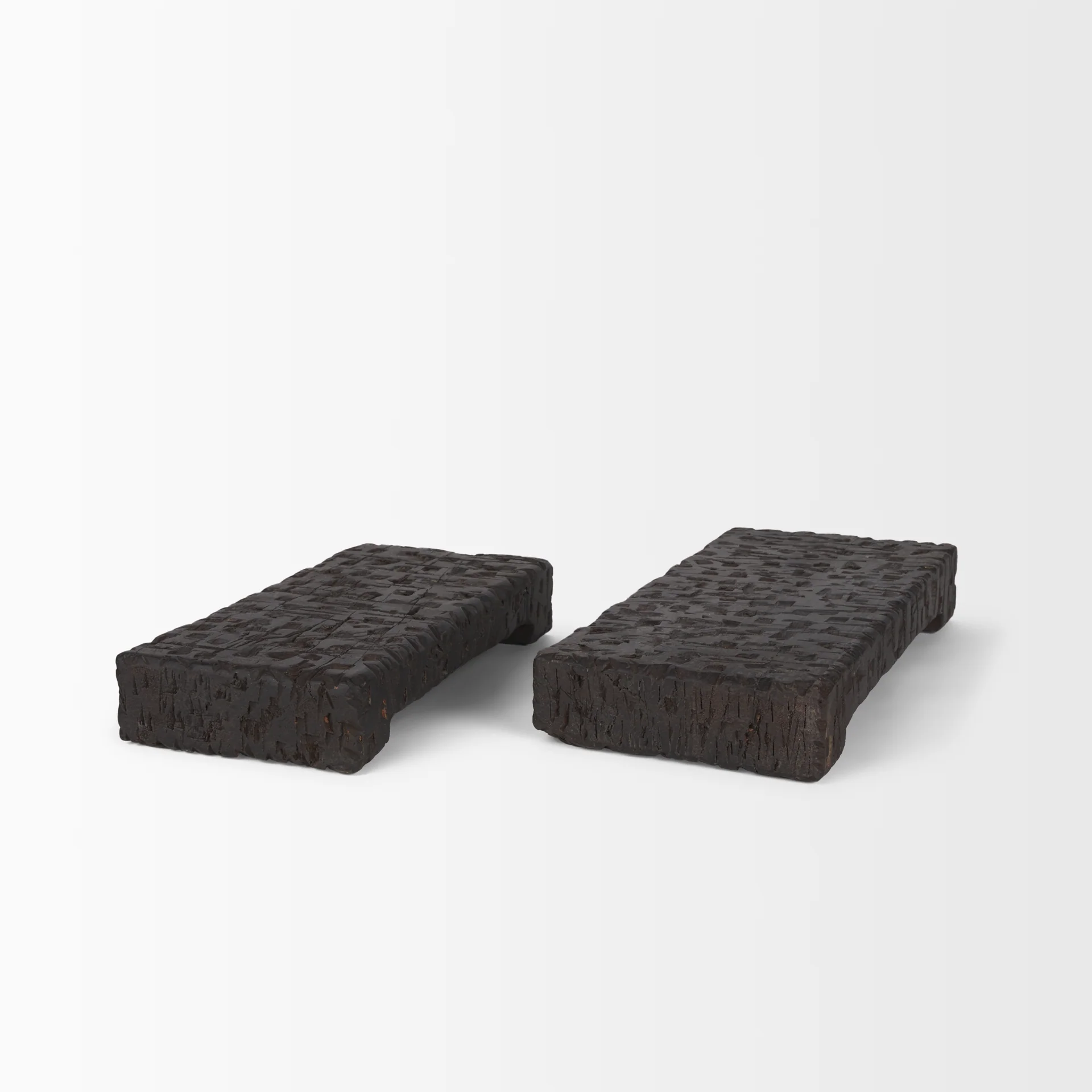 Shira Risers - Image 5