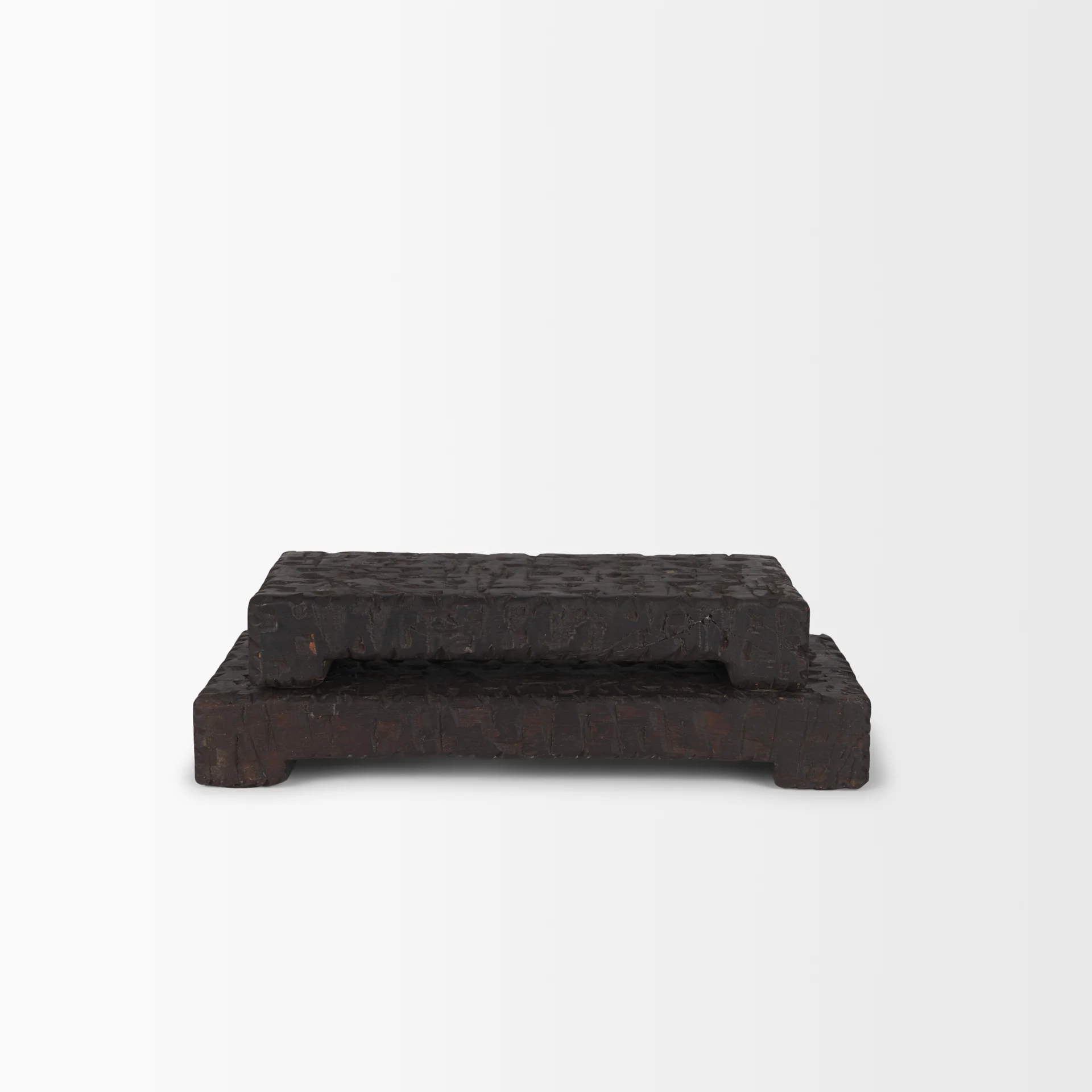 Shira Risers - Image 6