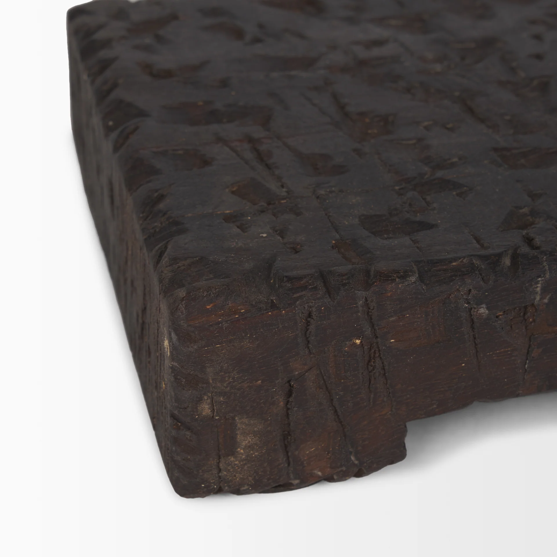 Shira Risers - Image 7