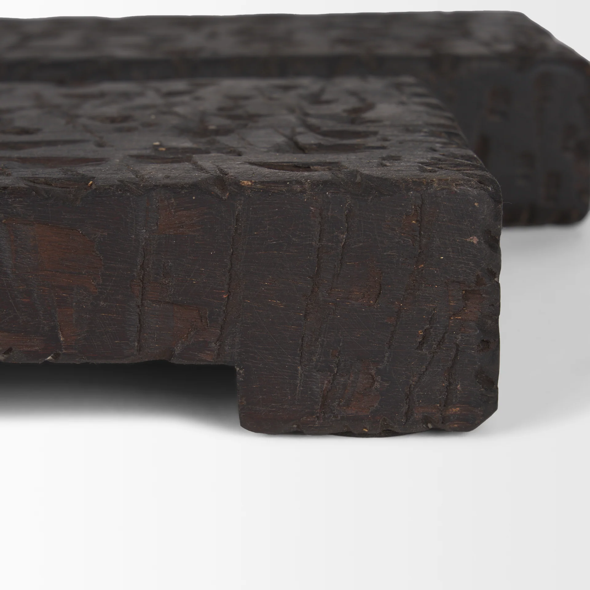 Shira Risers - Image 8