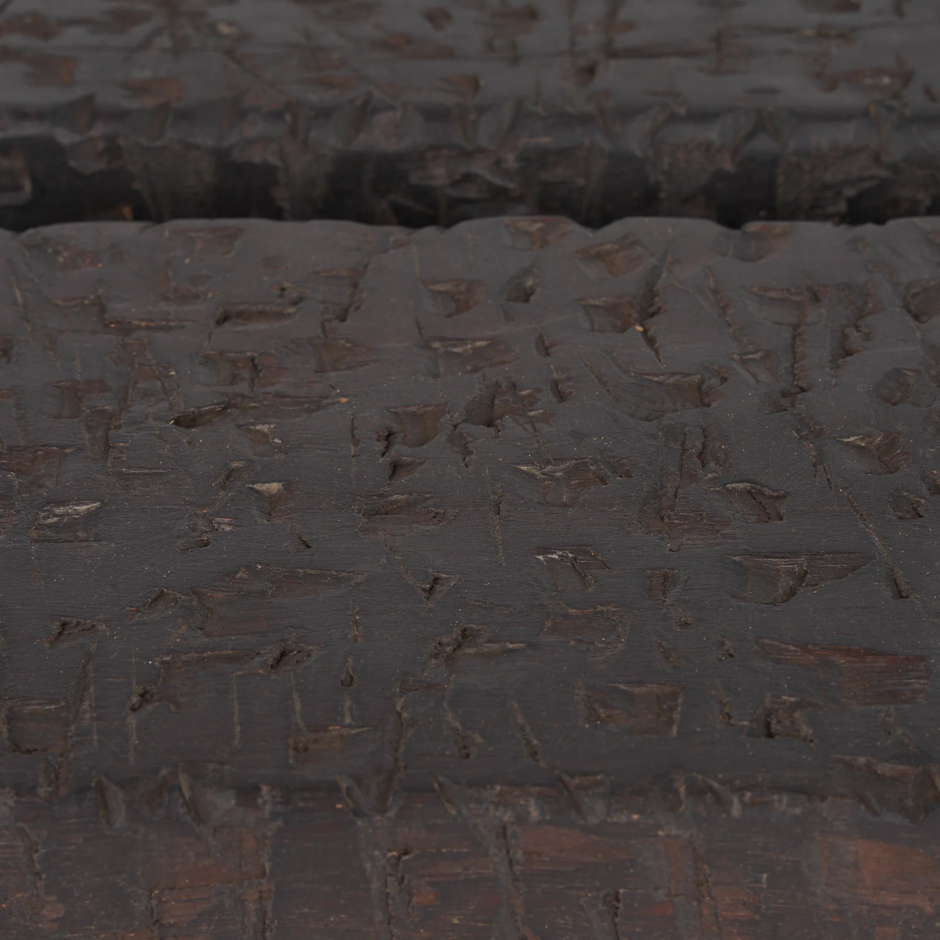 Shira Risers - Image 9
