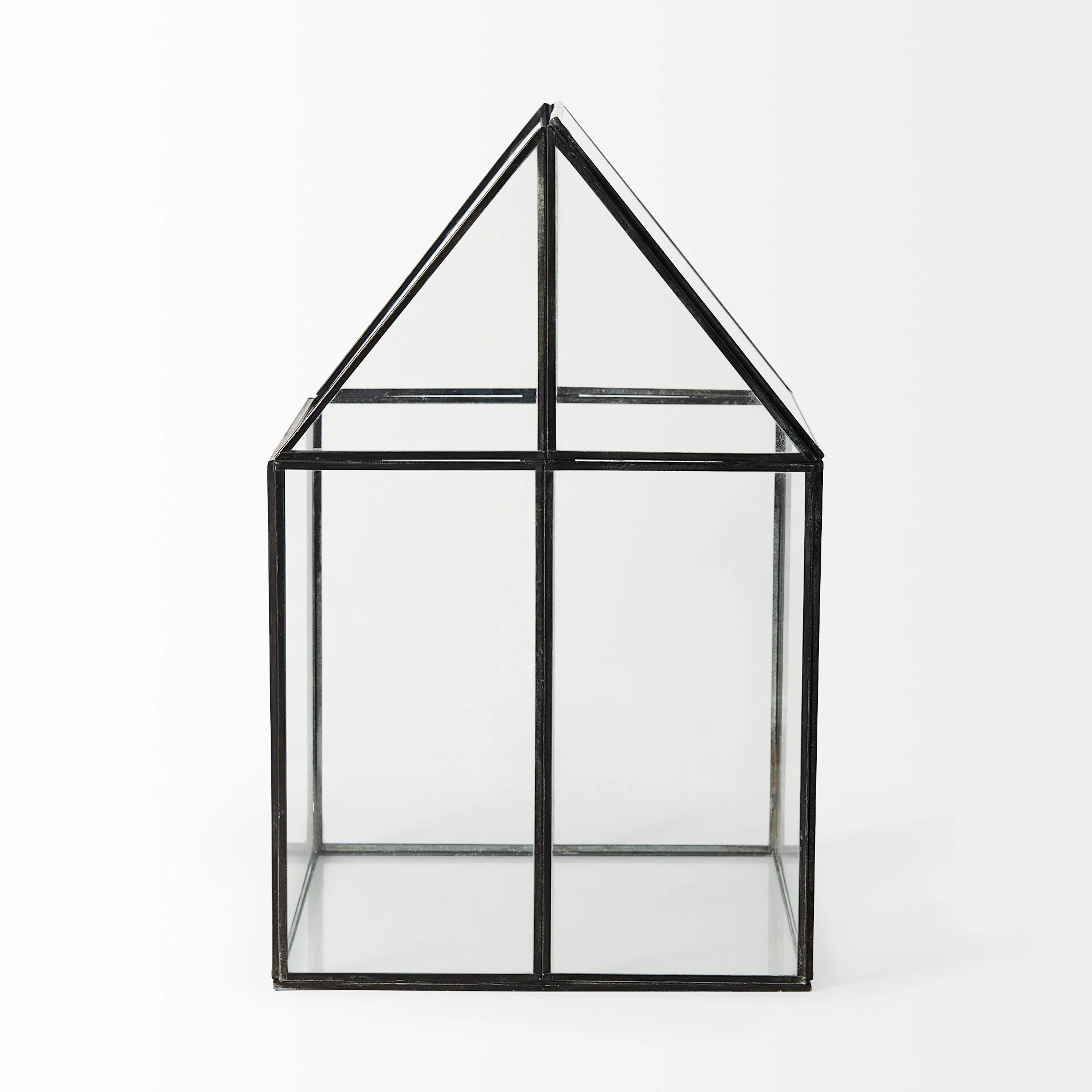 Sikes Box - Image 12
