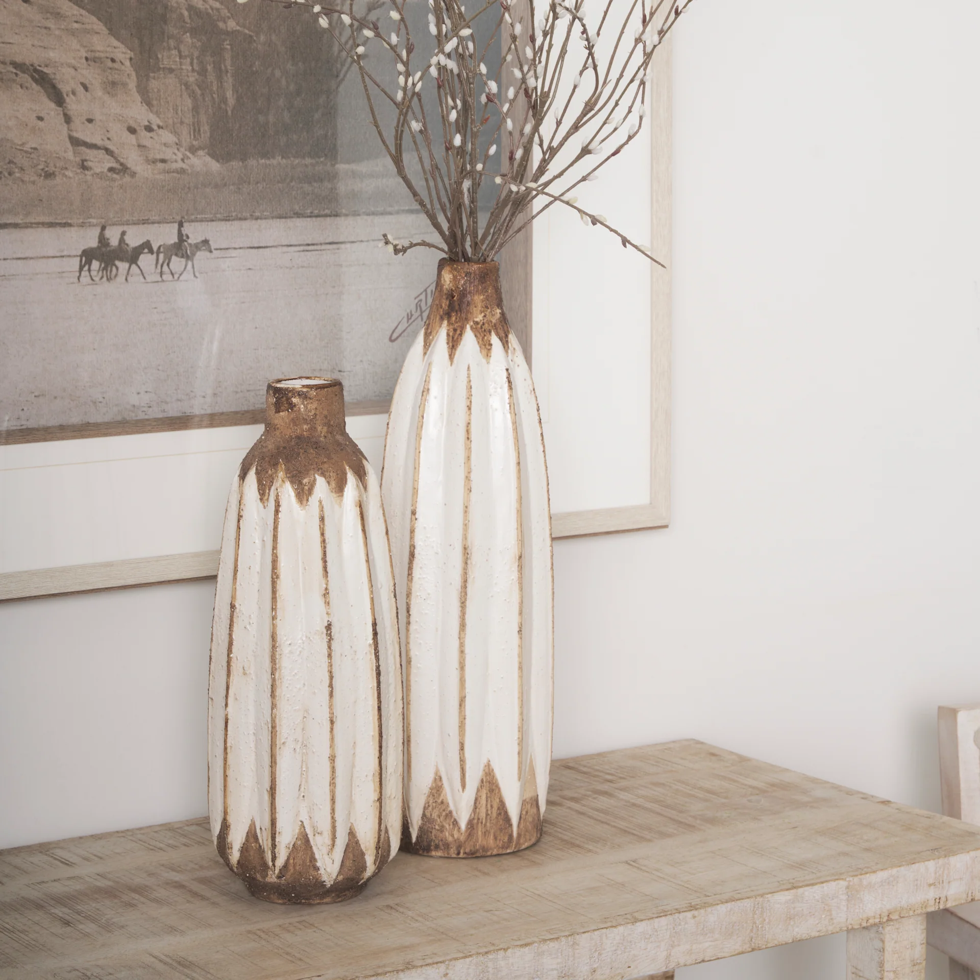 Sisko Vase - Image 6