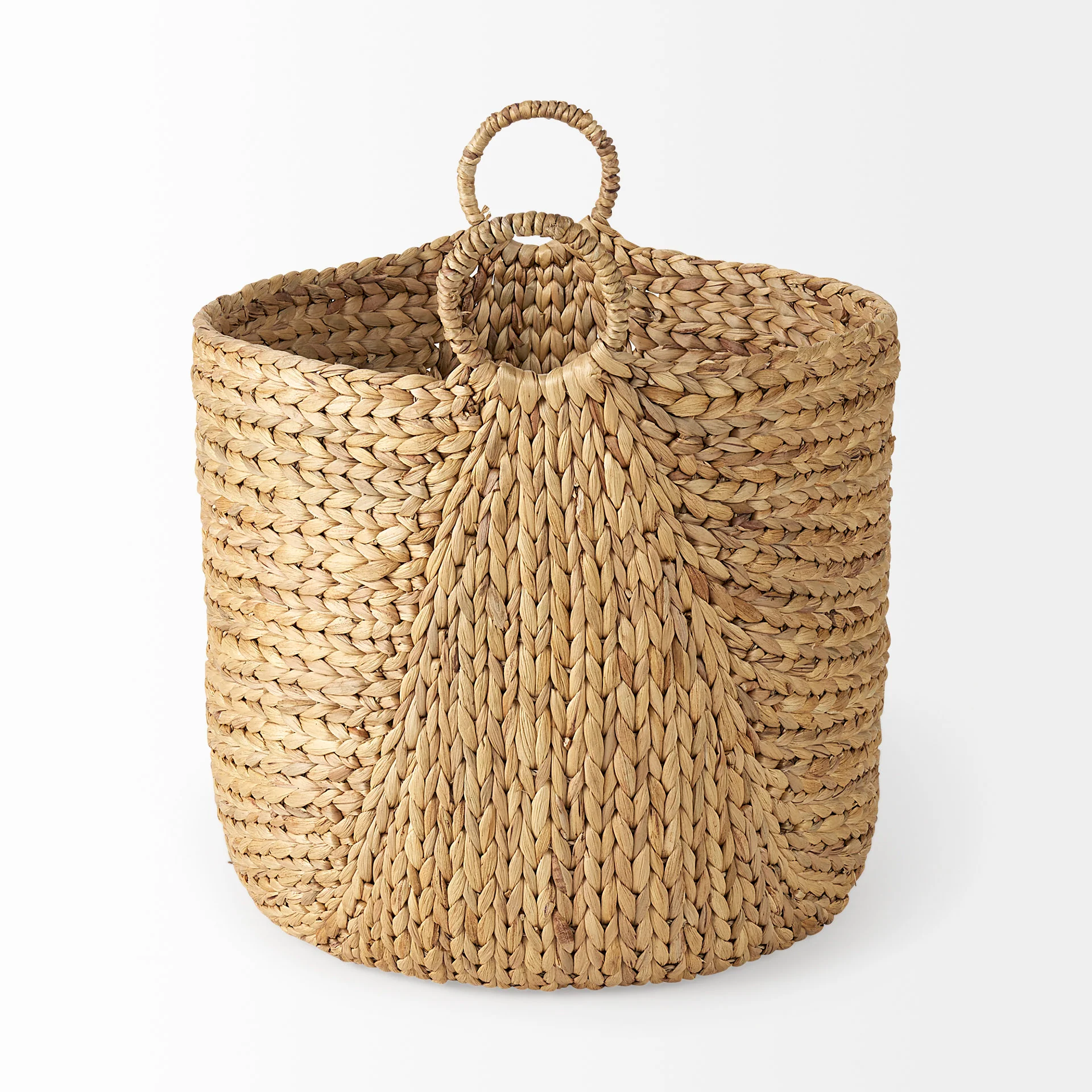 Sivan Basket - Image 3