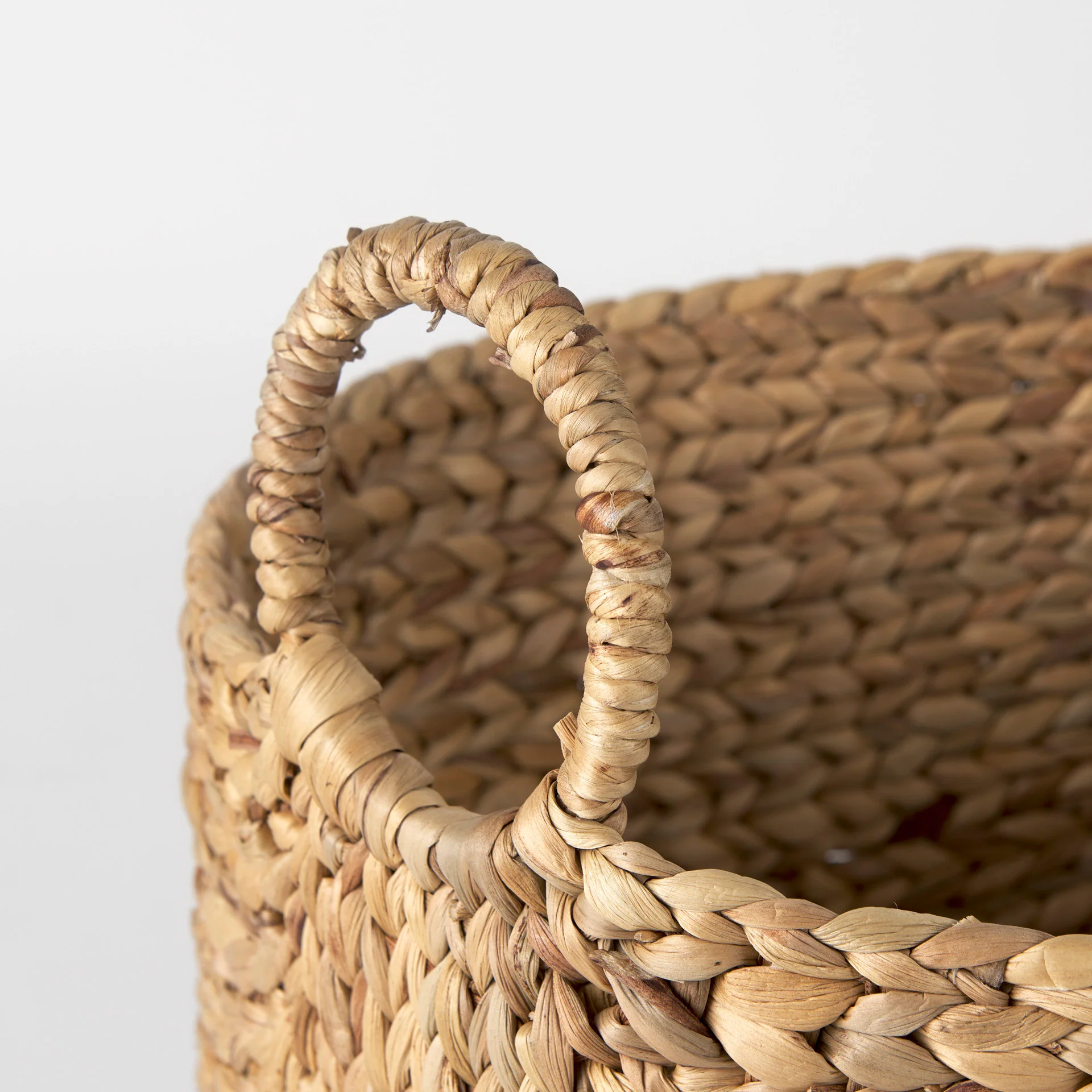 Sivan Basket - Image 4