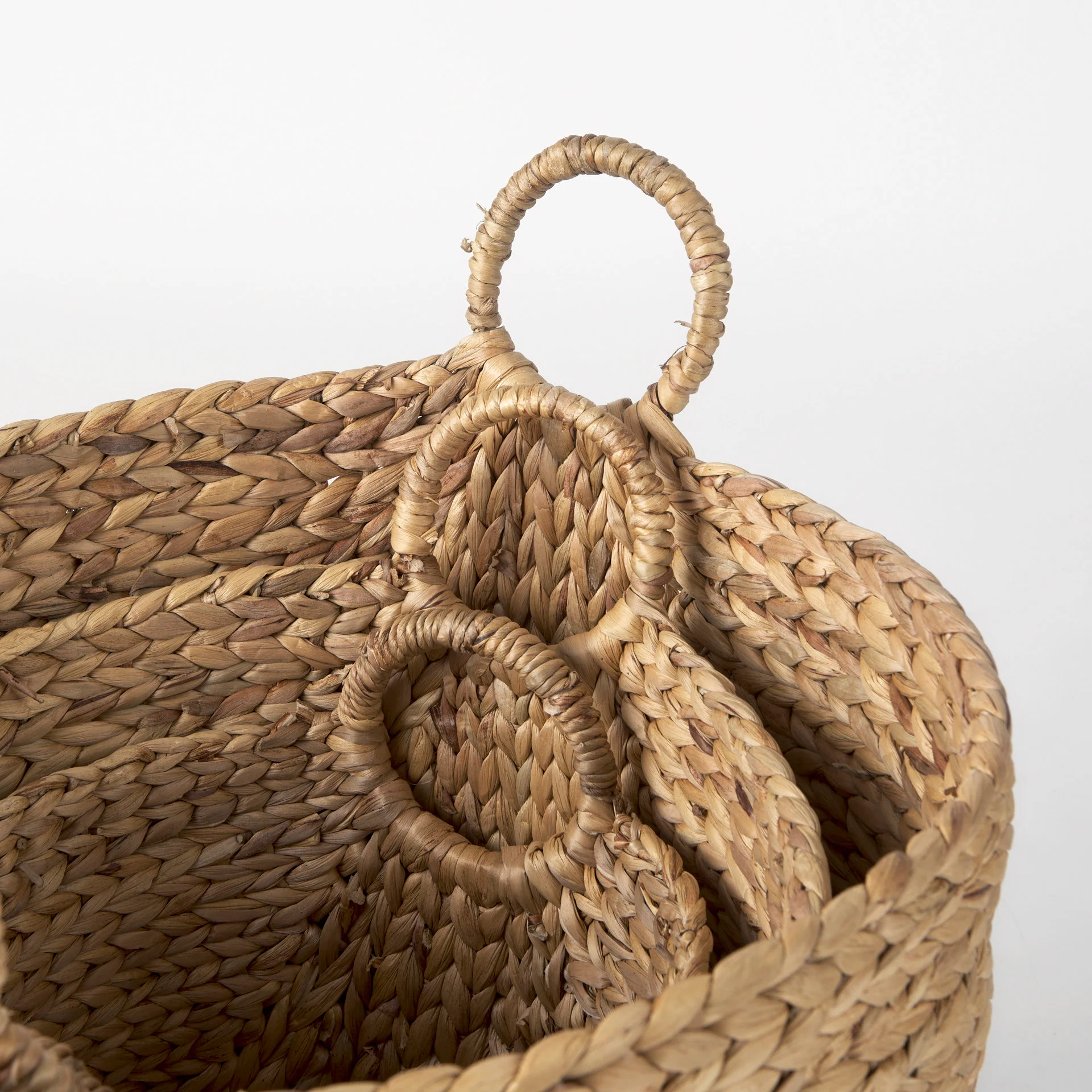 Sivan Basket - Image 5