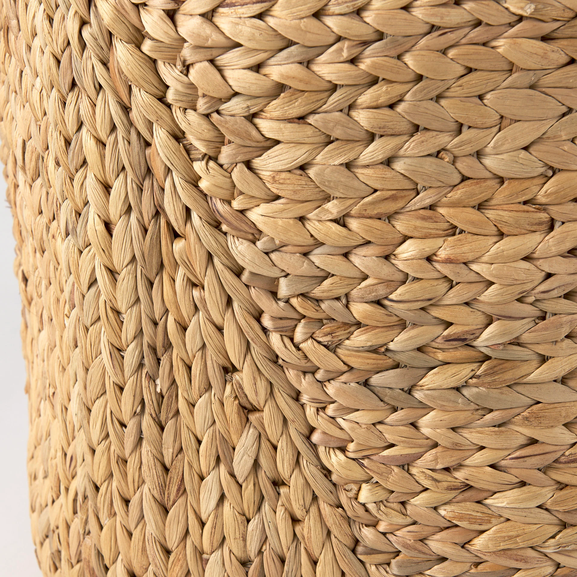 Sivan Basket - Image 6