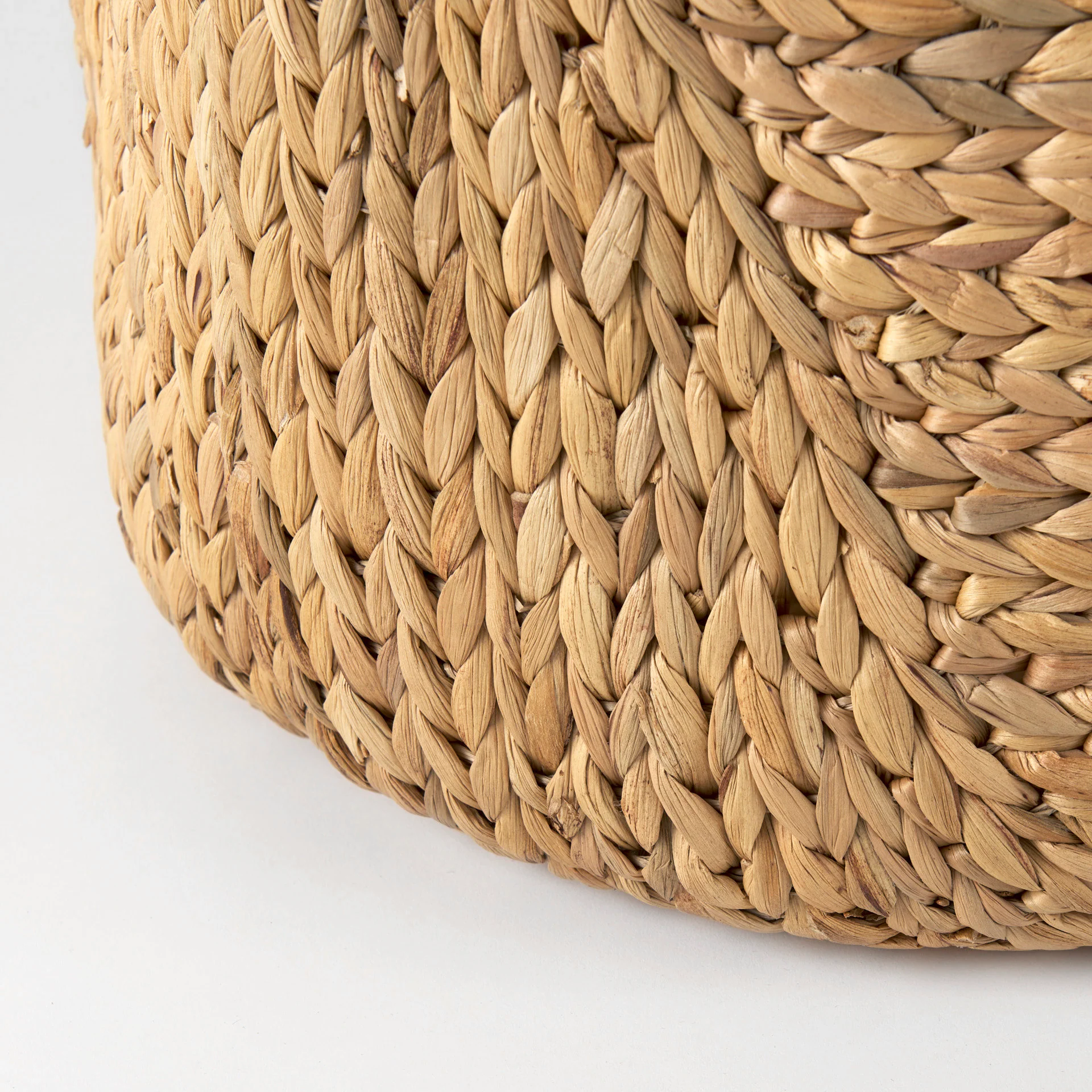 Sivan Basket - Image 7