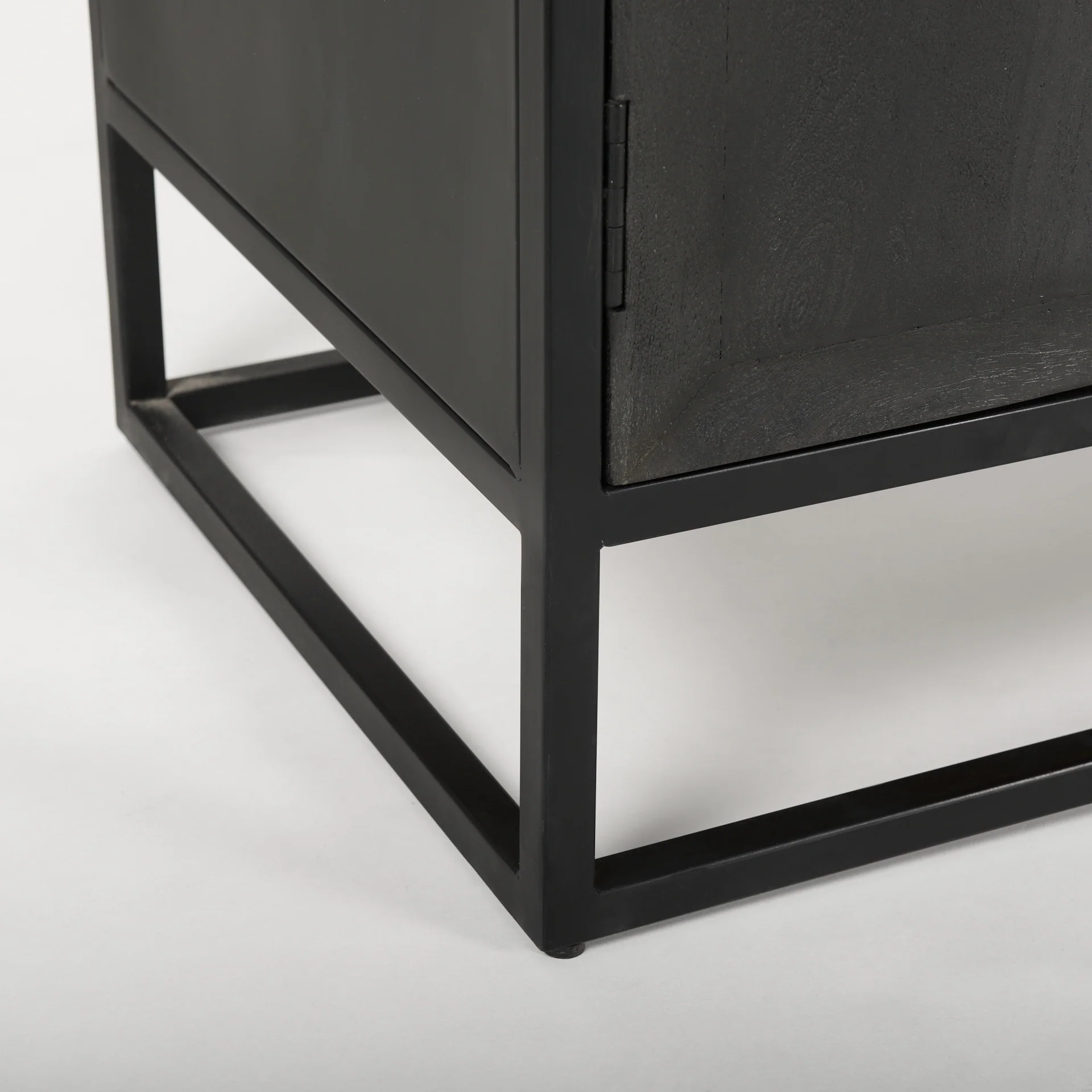 Sloan Curio Cabinet - Image 43