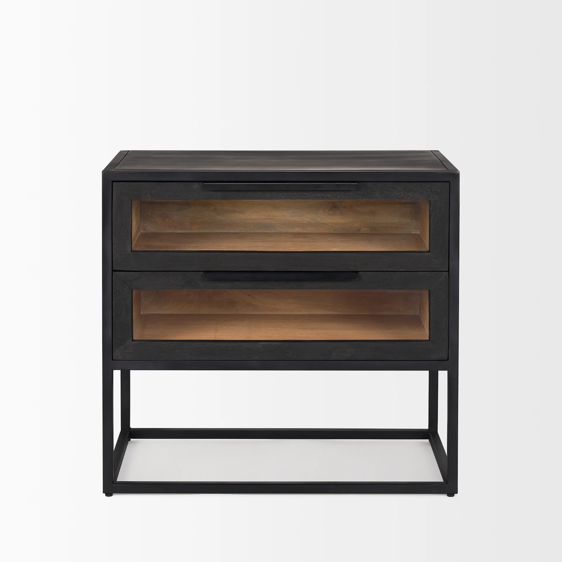 Sloan End/Side Table - Image 3