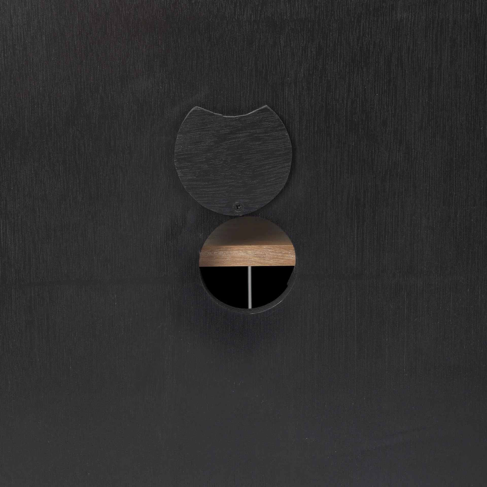 Sloan Sideboard - Image 13
