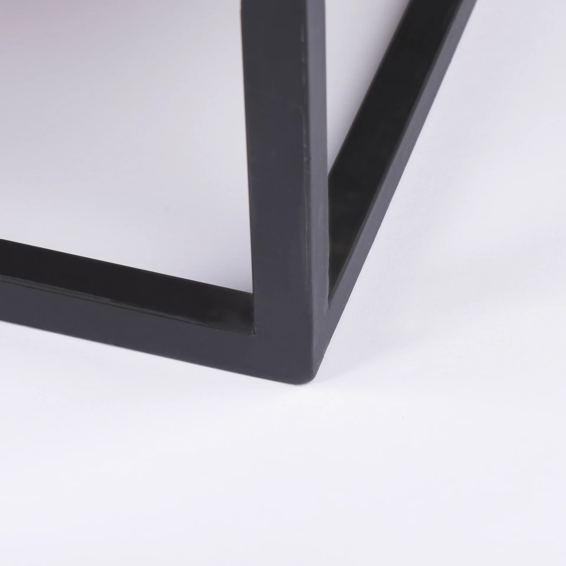 Sloan Sideboard - Image 15