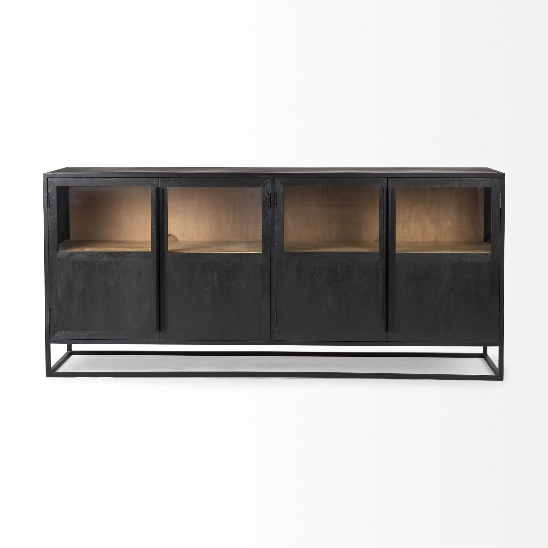 Sloan Sideboard - Image 6