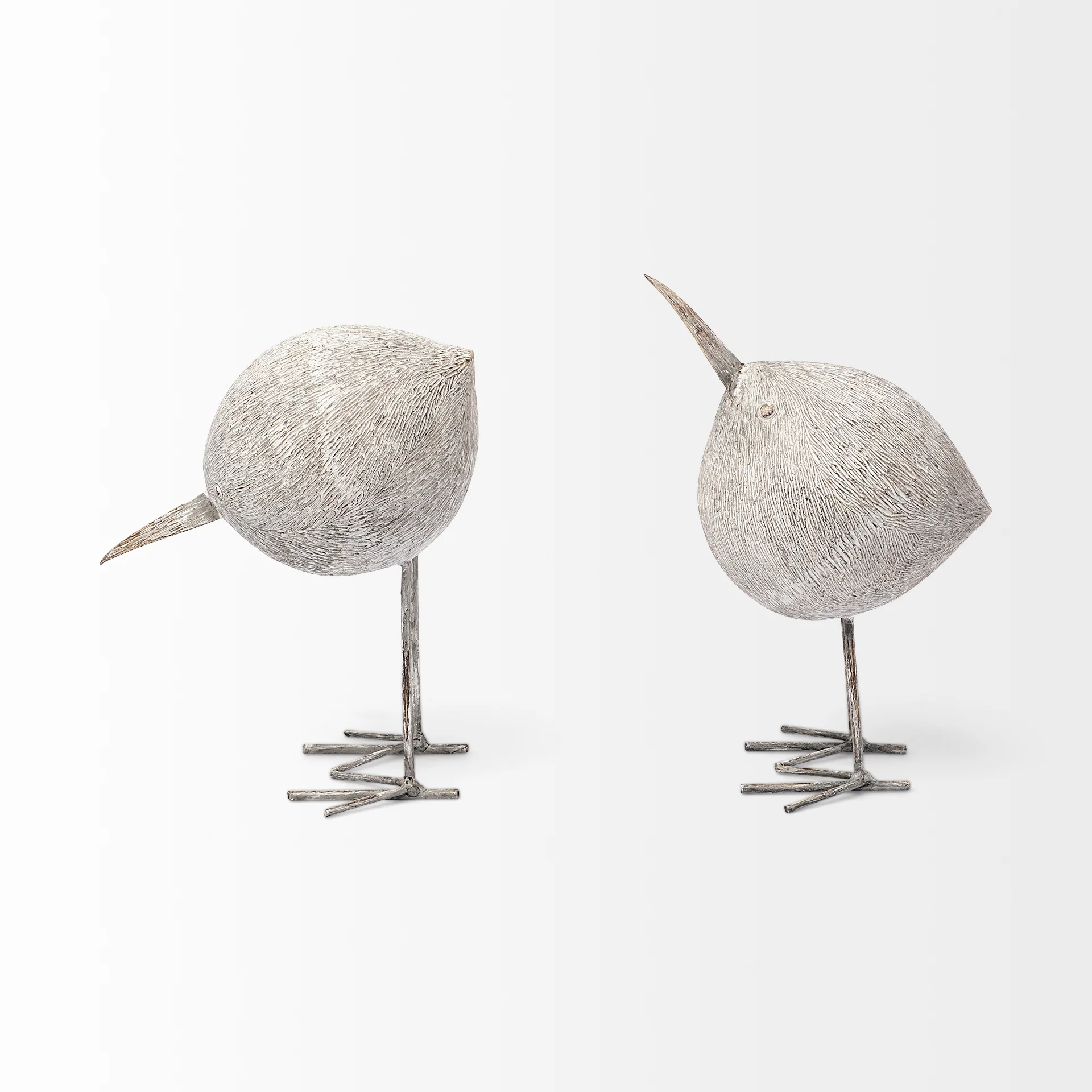 Snipe Object - Image 4