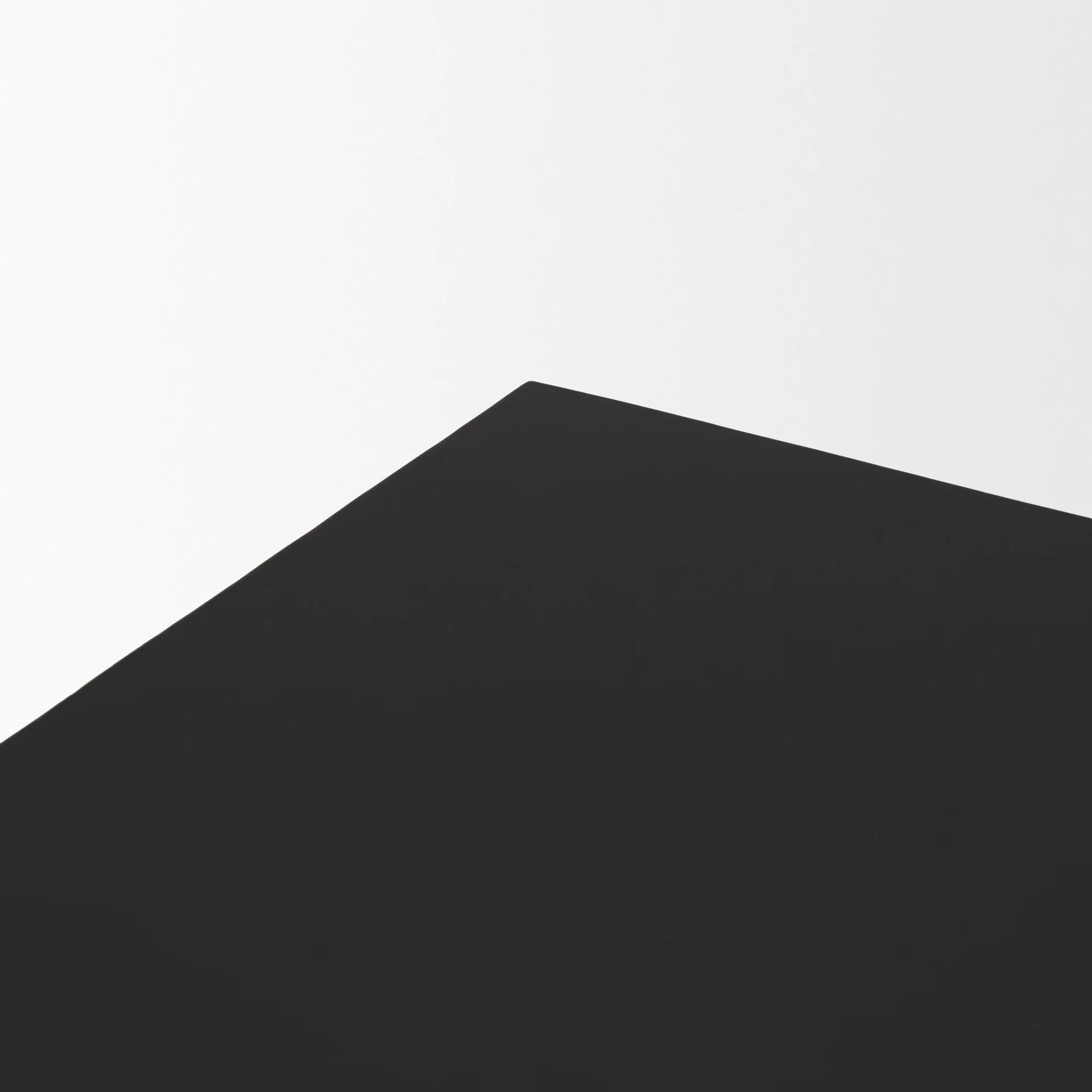 Sobi Side Table - Image 6