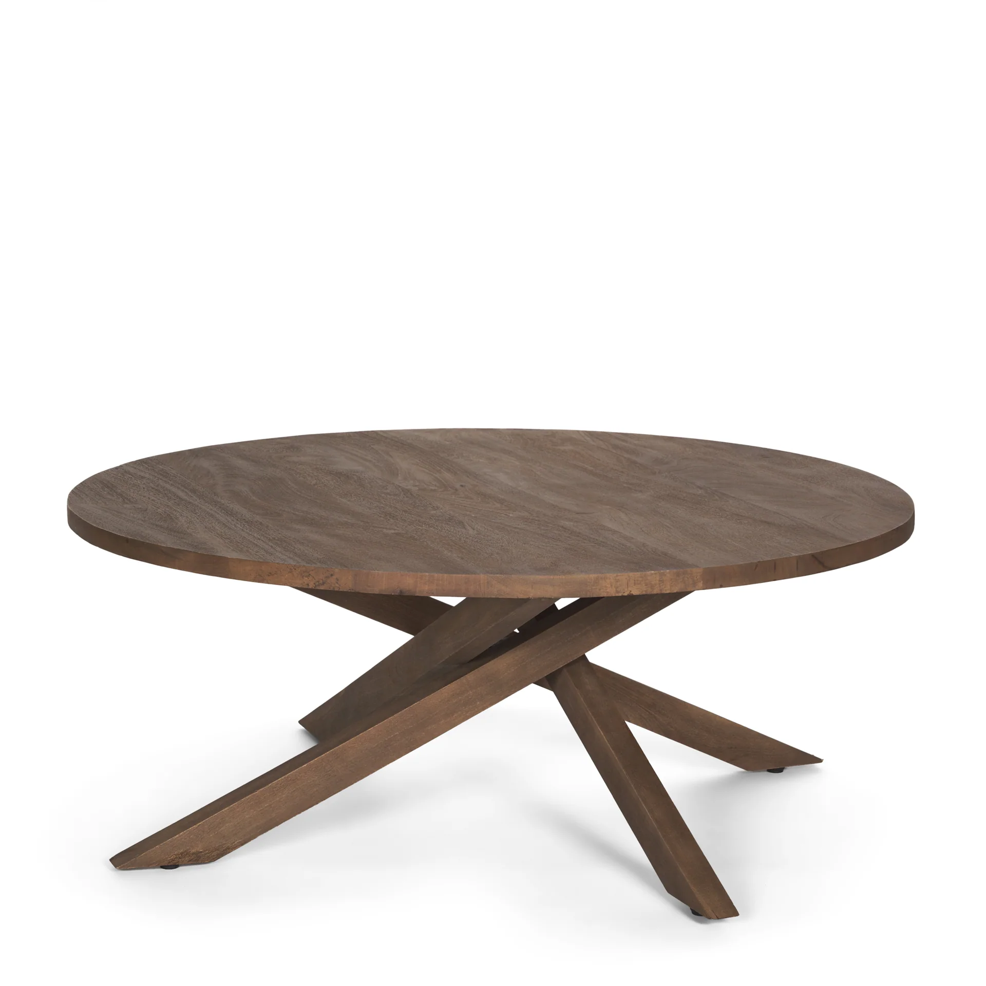 Solana Coffee Table
