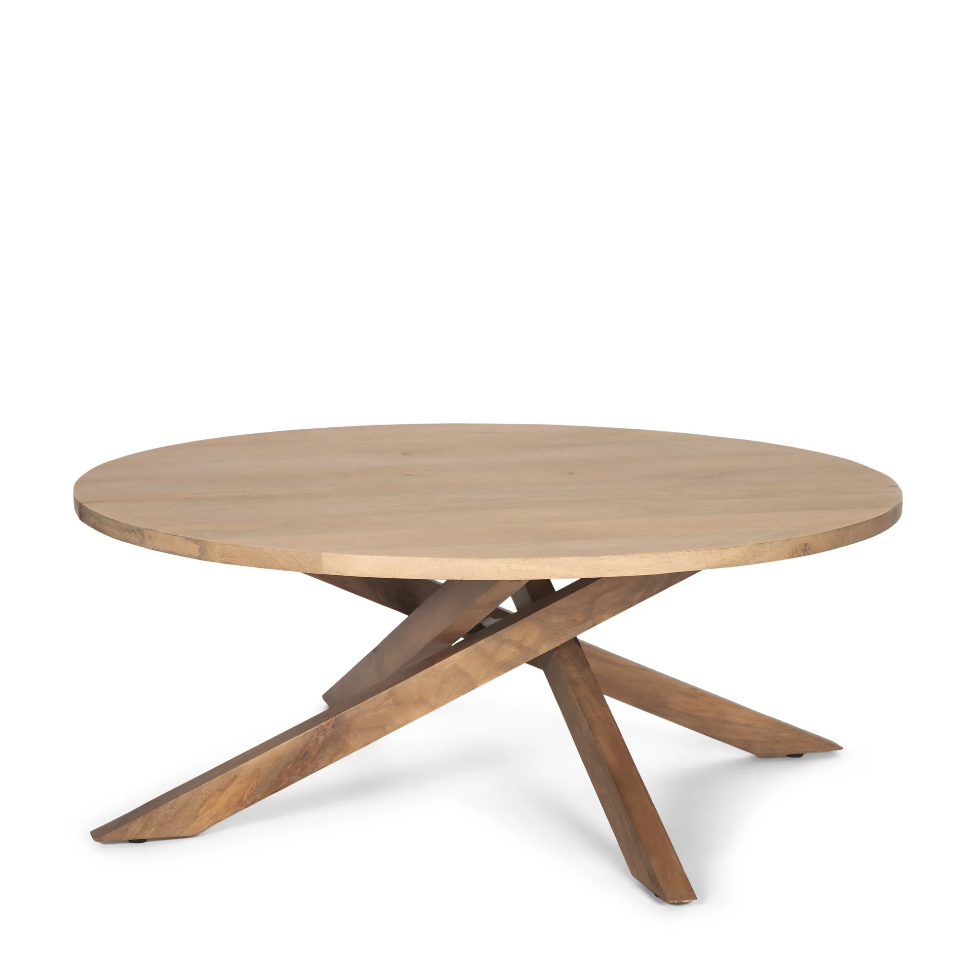 Solana Coffee Table - Image 2
