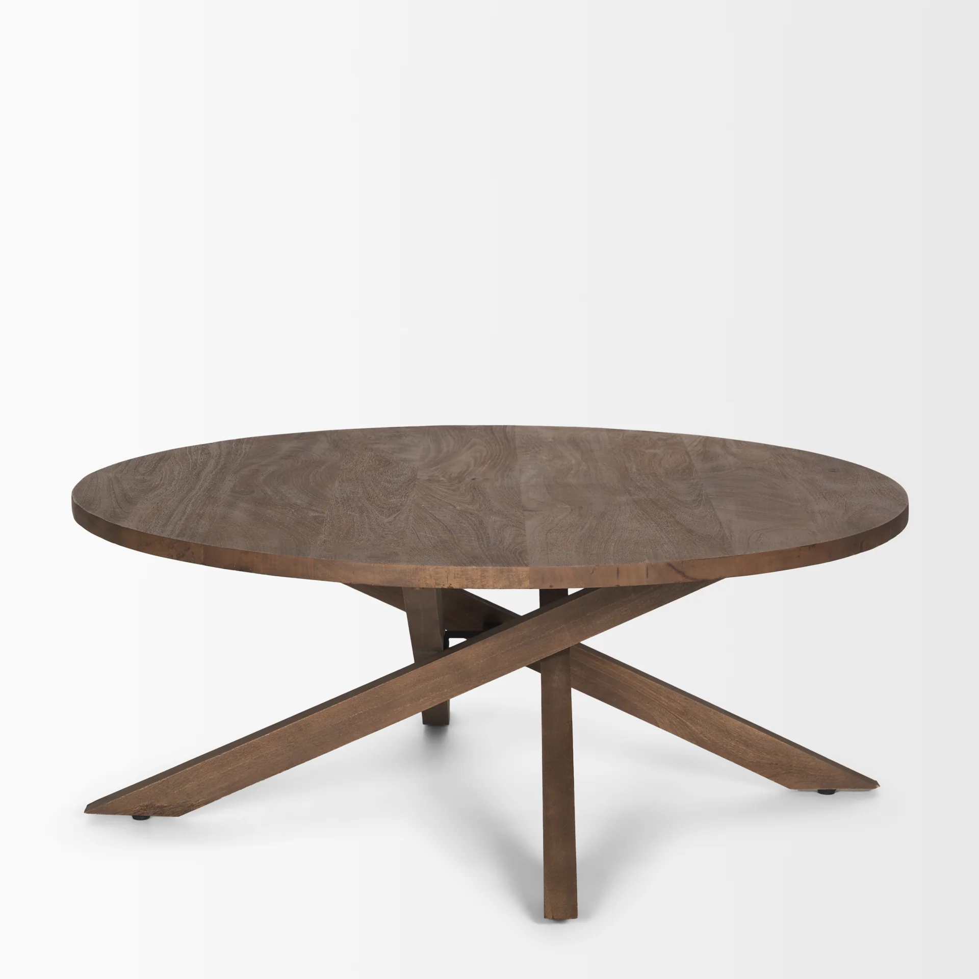 Solana Coffee Table - Image 6