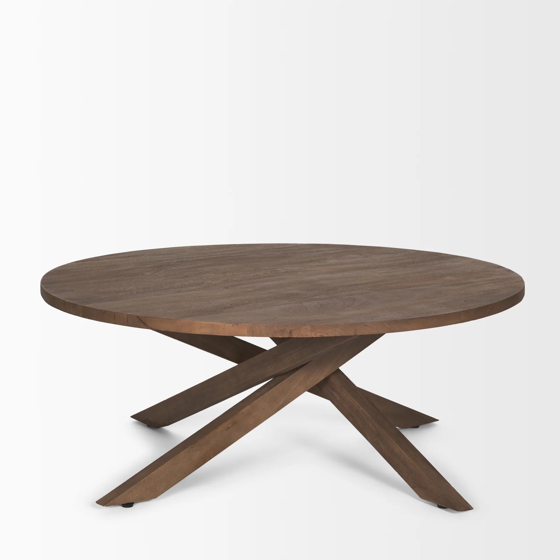 Solana Coffee Table - Image 7
