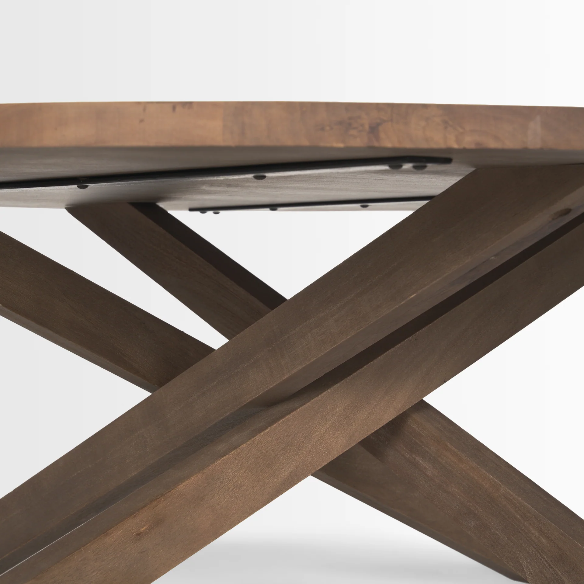 Solana Coffee Table - Image 9