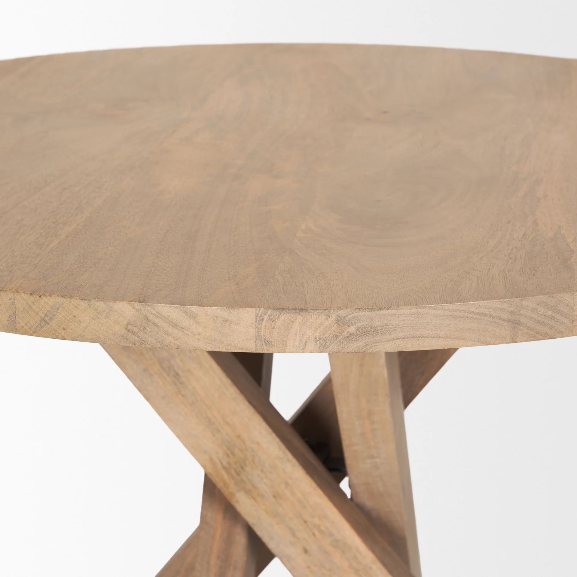 Solana Foyer Table - Image 16
