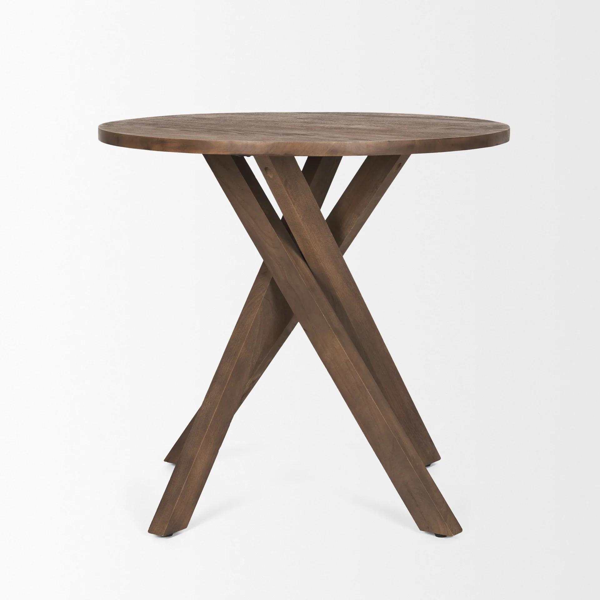 Solana Foyer Table - Image 7