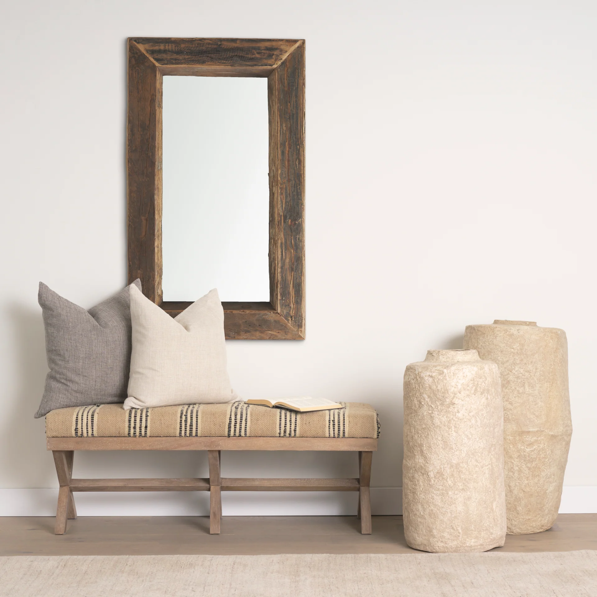 Solis Bench - Image 2