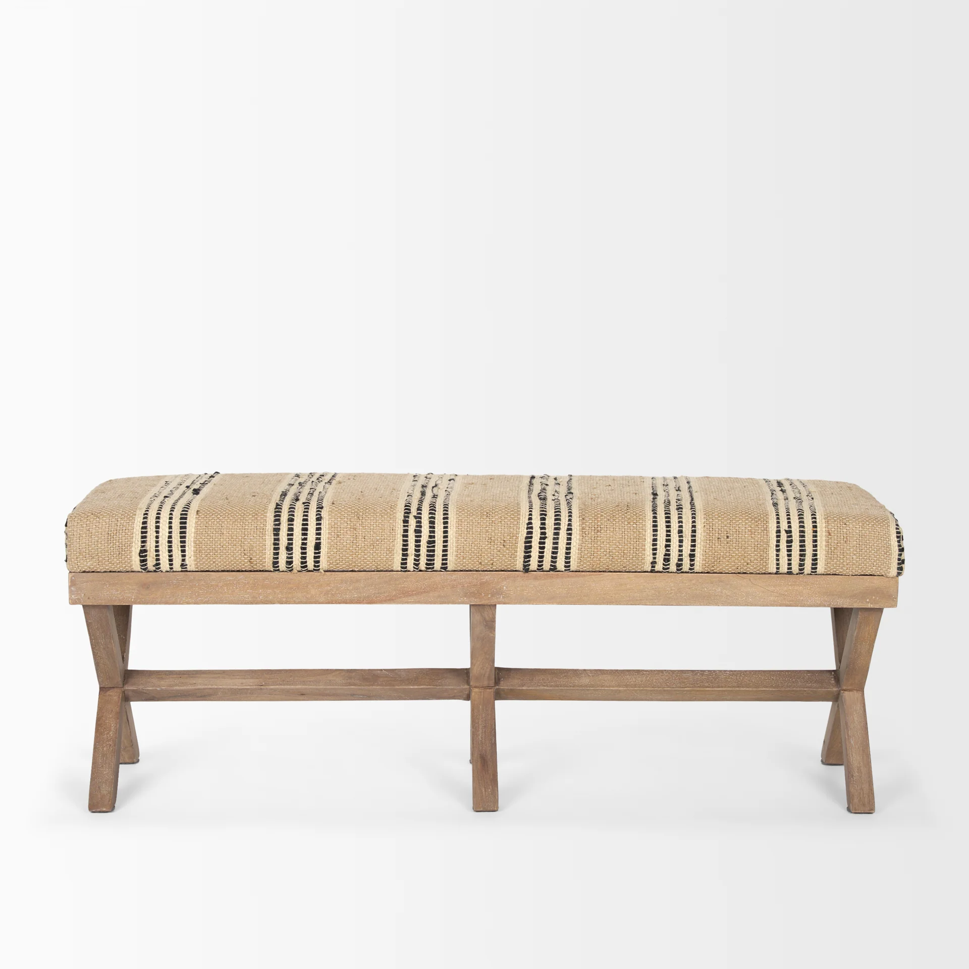 Solis Bench - Image 4