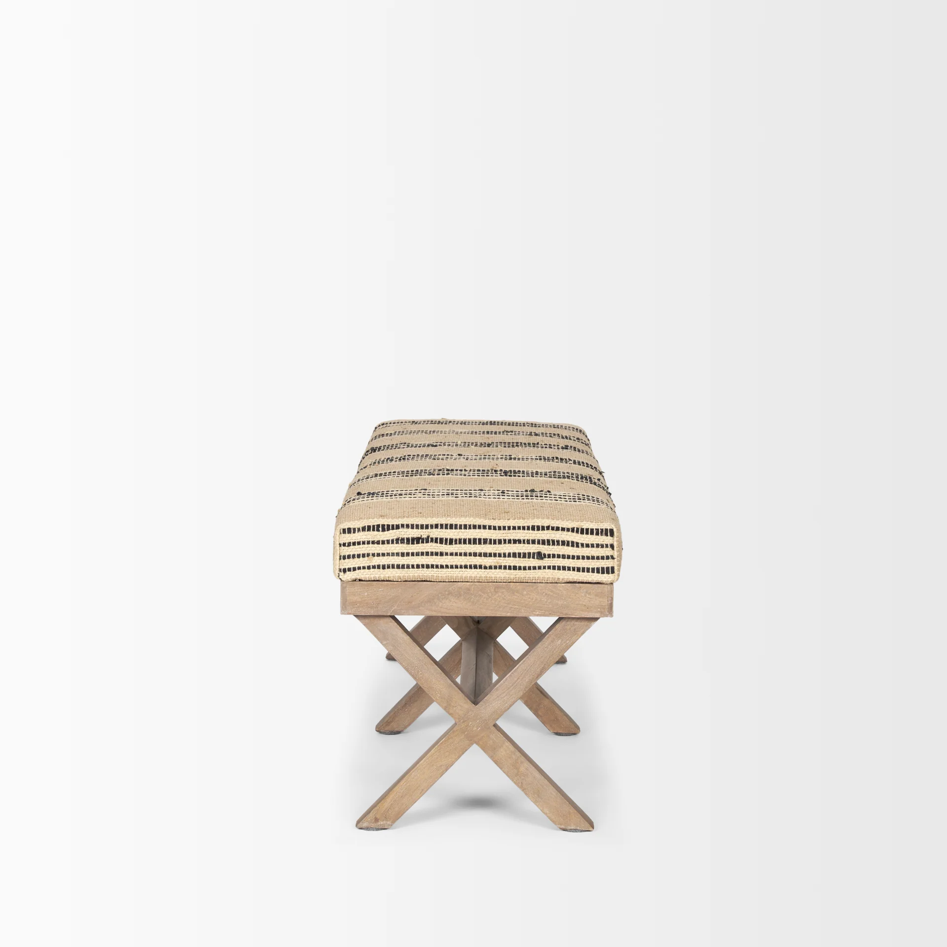 Solis Bench - Image 5