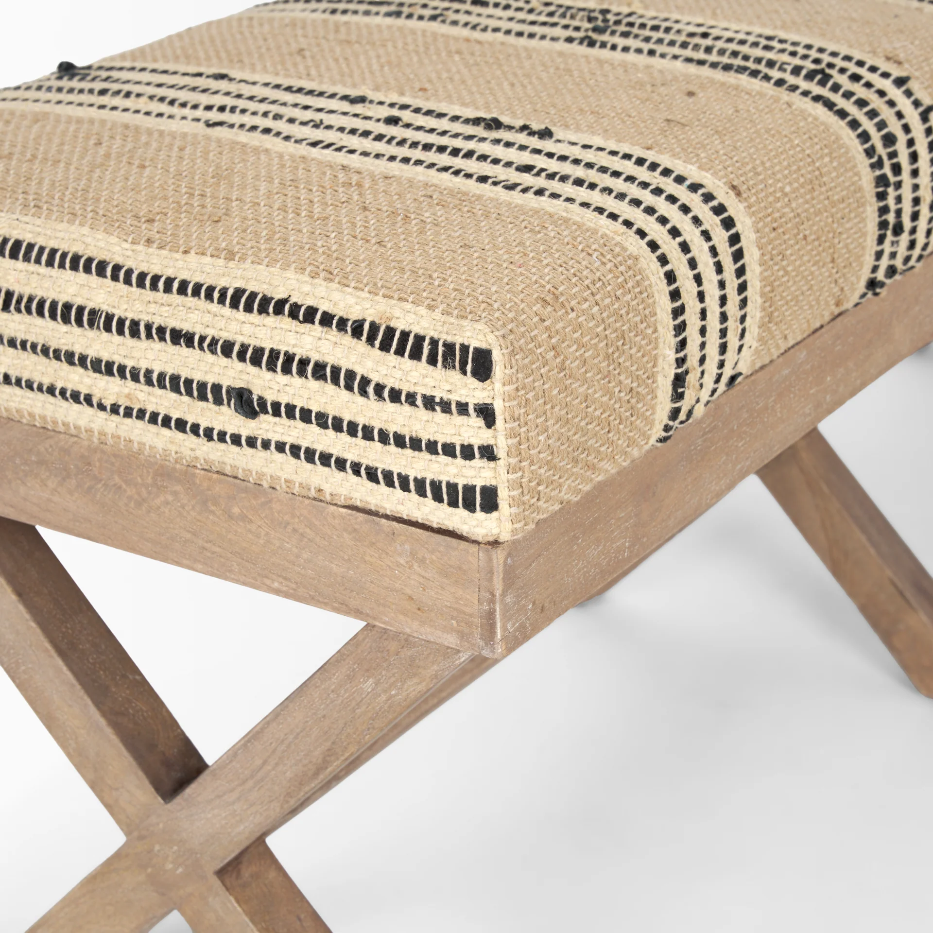 Solis Bench - Image 7