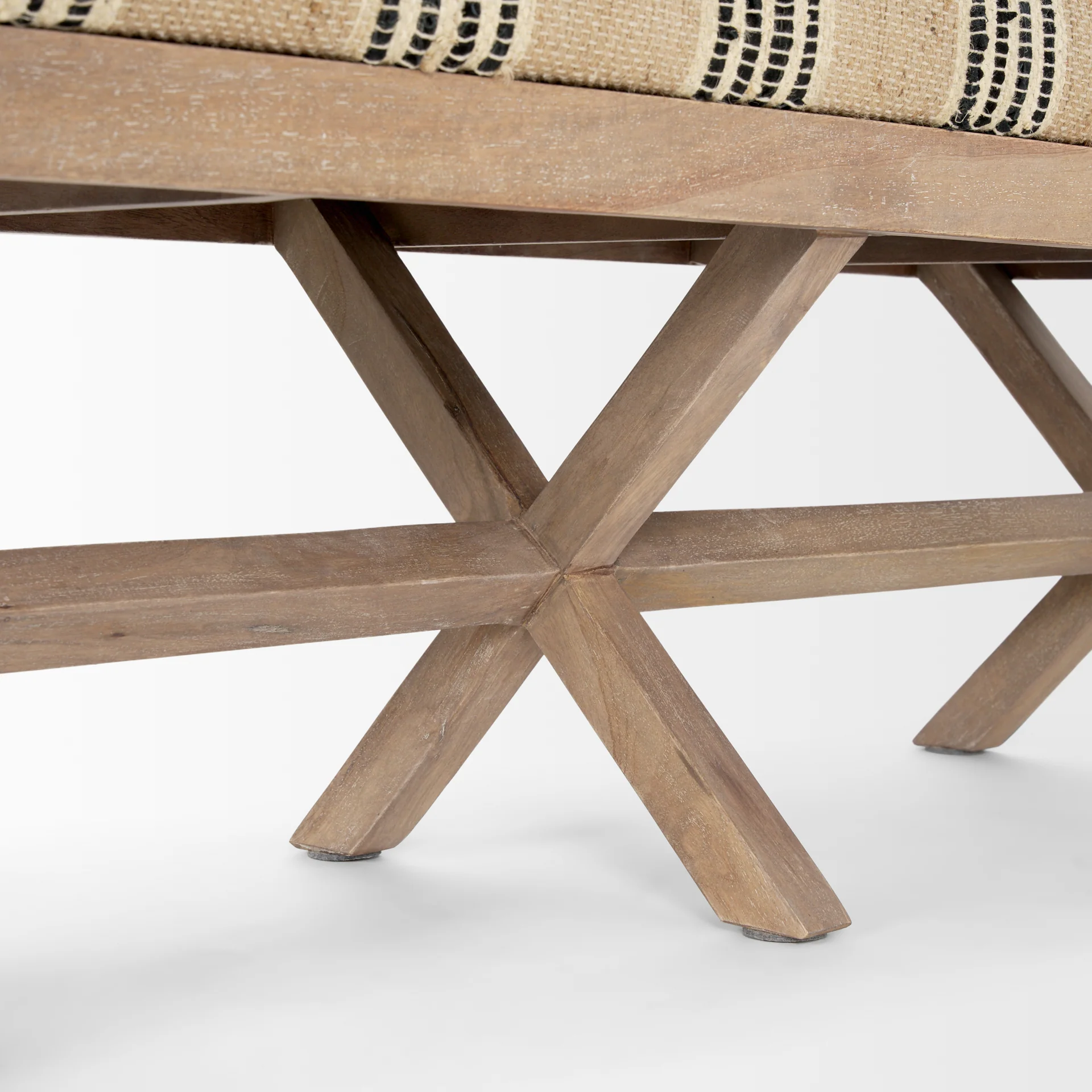 Solis Bench - Image 8
