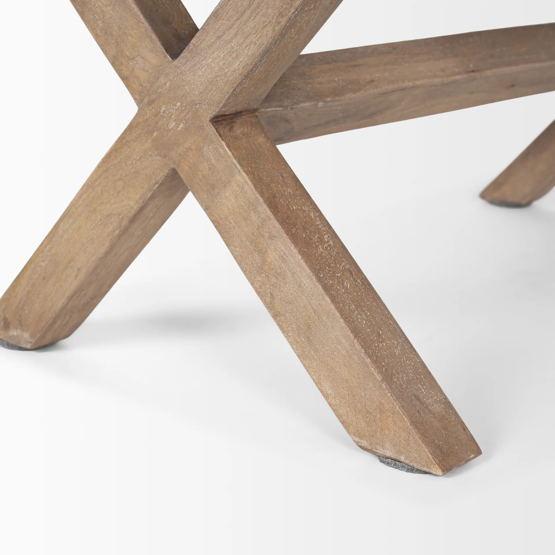 Solis Bench - Image 9
