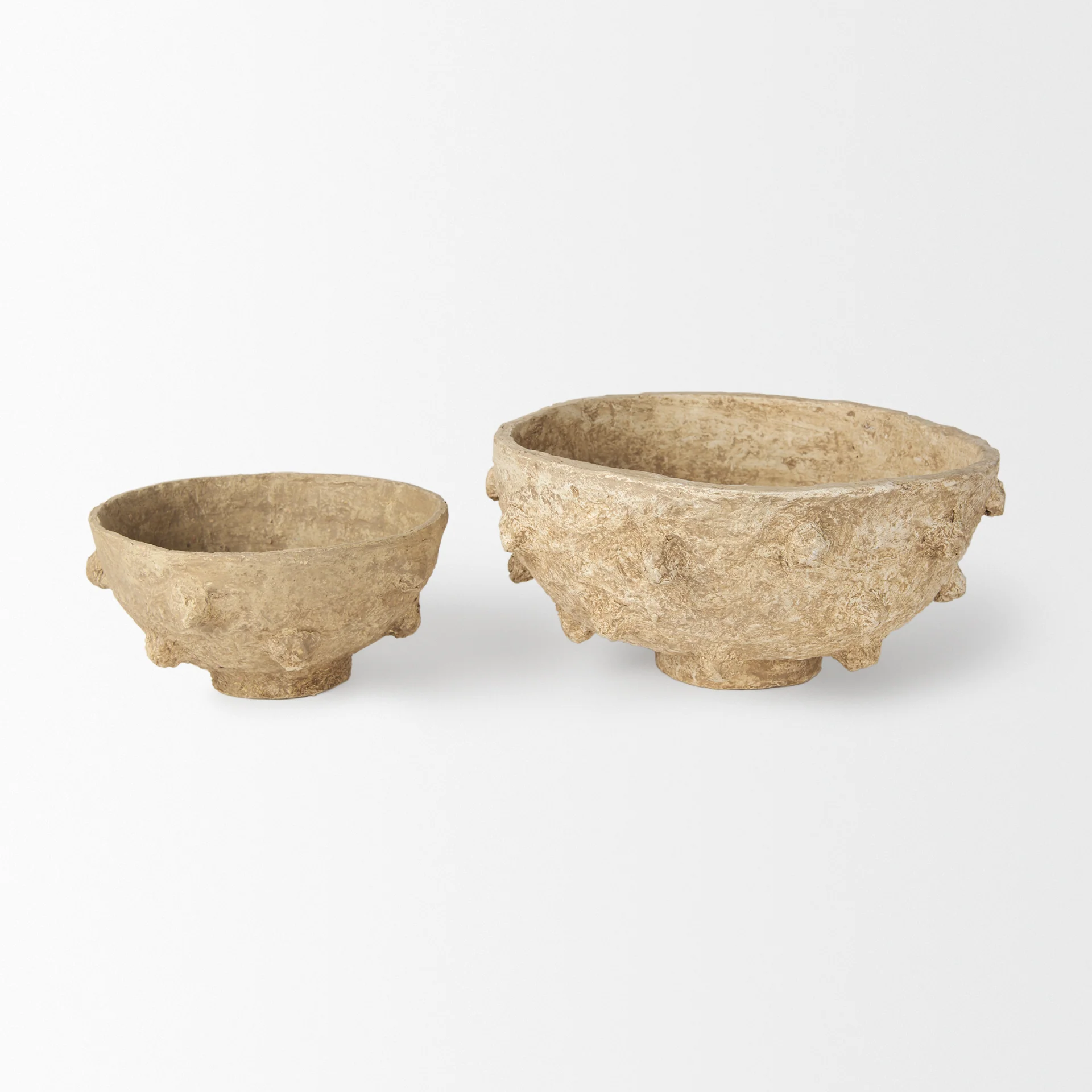 Sonam Bowls - Image 4