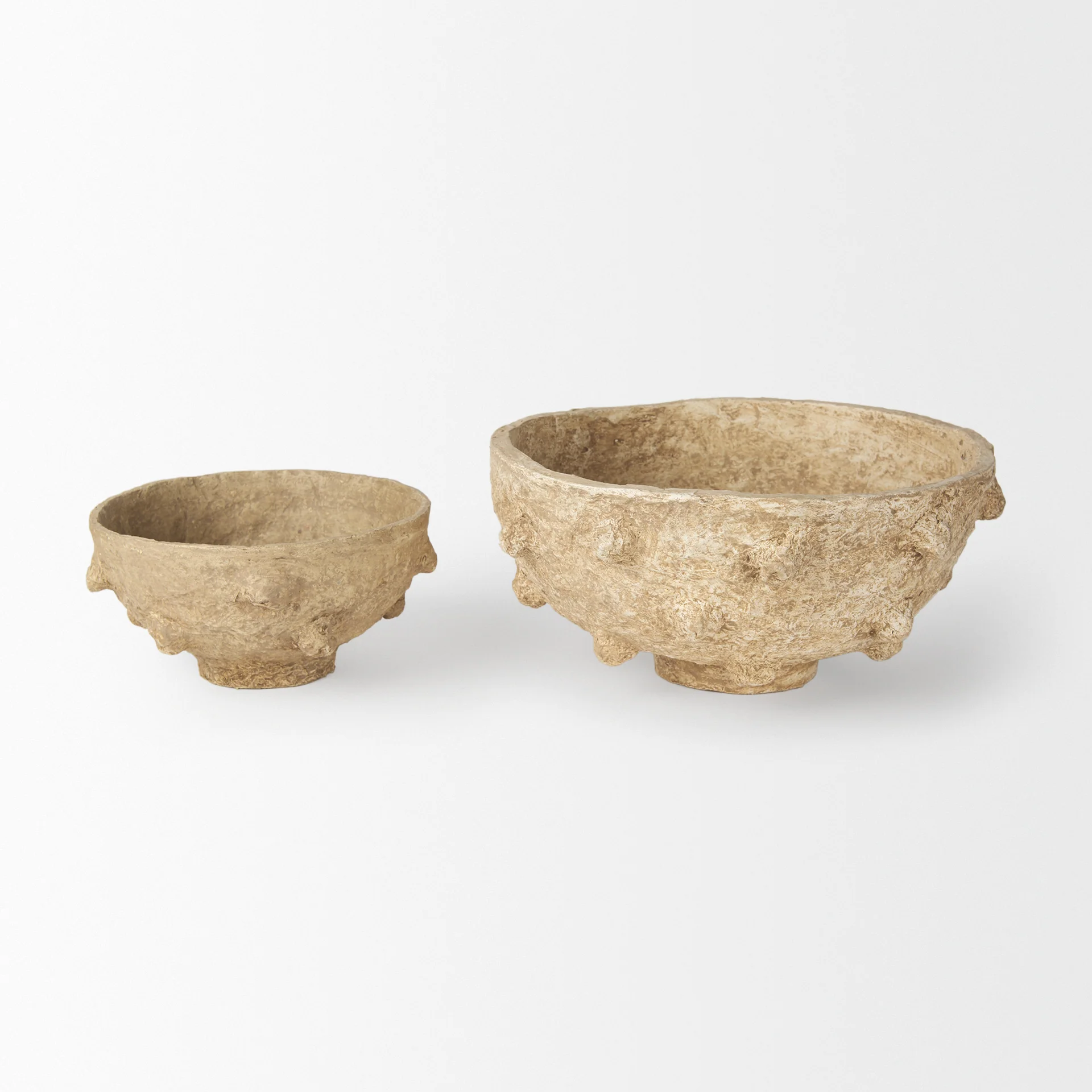 Sonam Bowls - Image 5