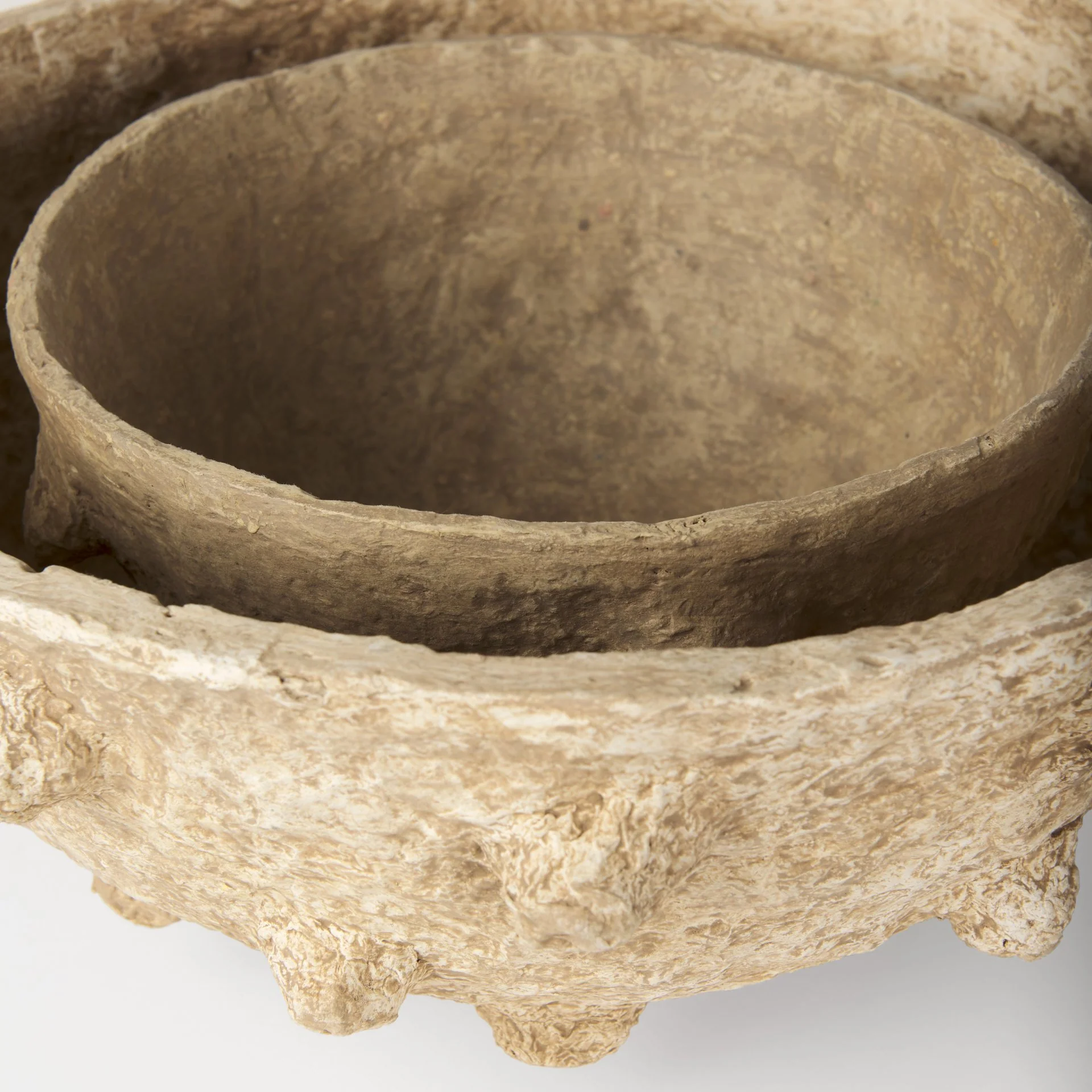 Sonam Bowls - Image 7