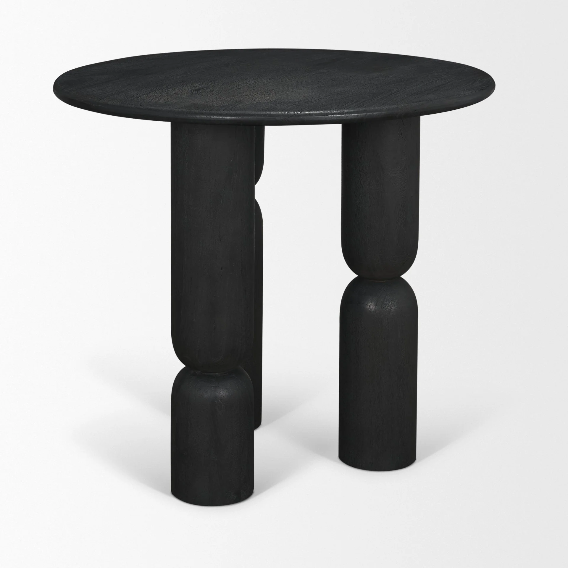 Sonel Foyer Table - Image 14