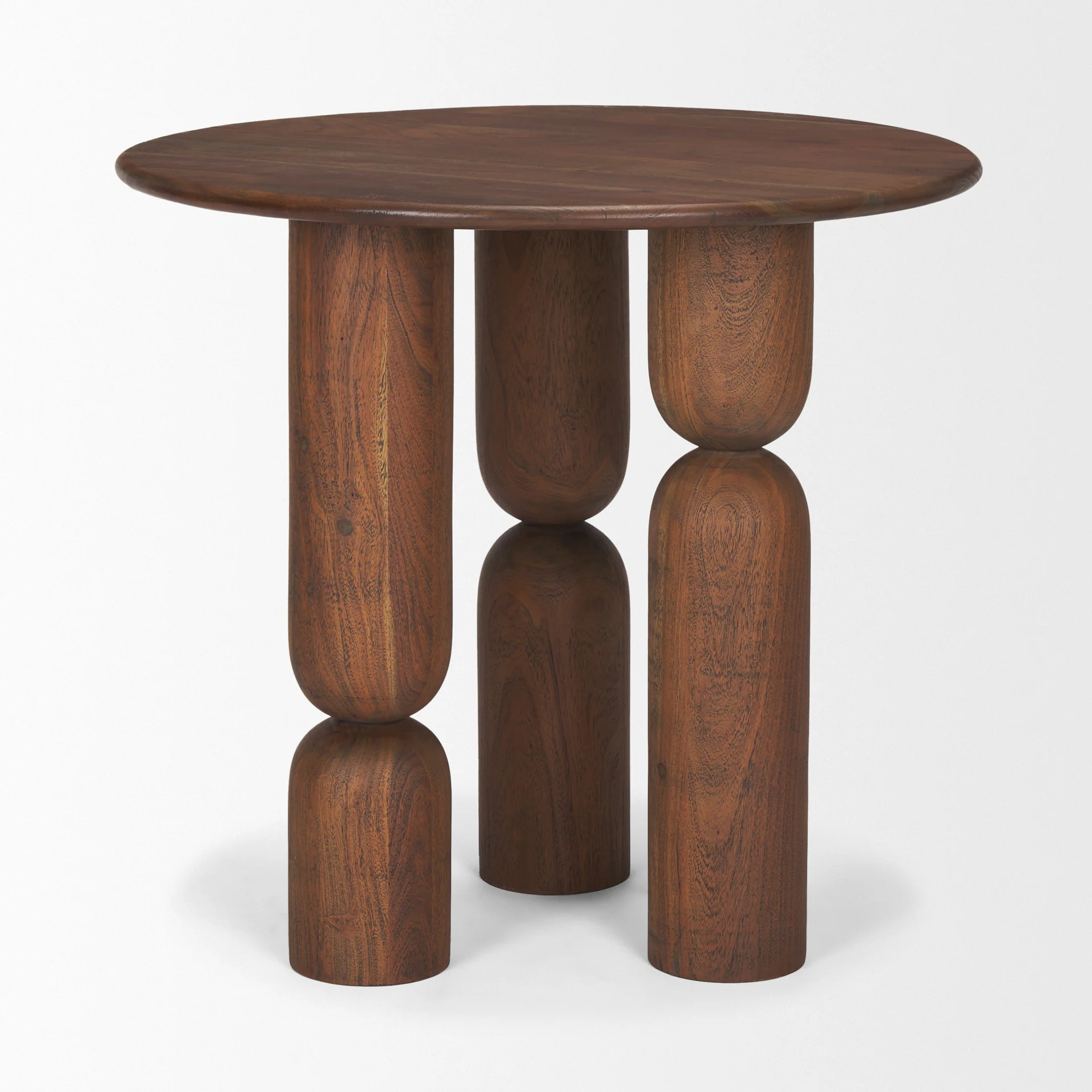 Sonel Foyer Table - Image 6